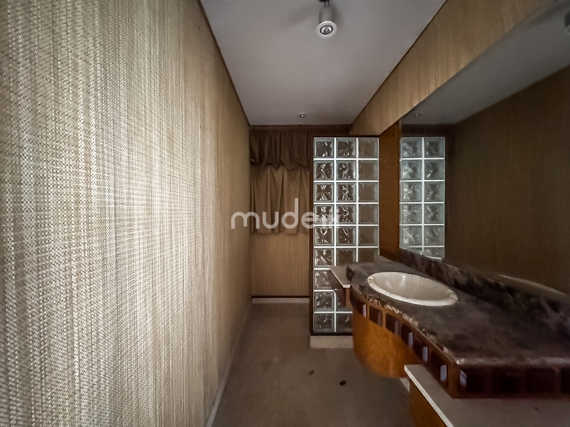 Casa 4 quartos à venda em Aristocrata, São José dos Pinhais - foto 17
