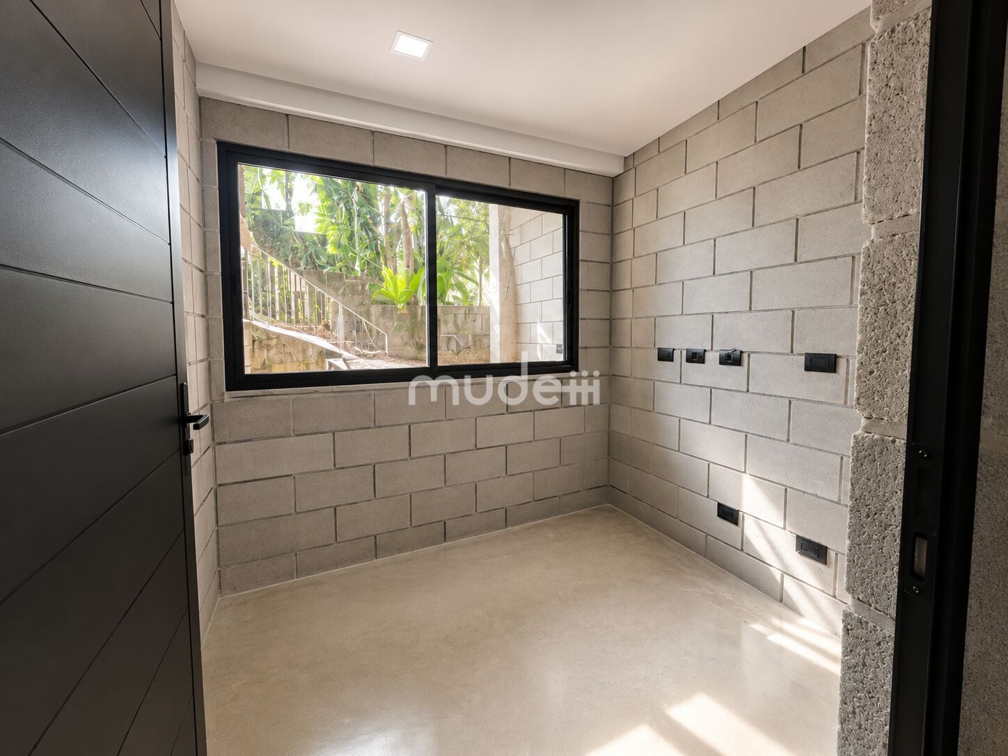 Casa 5 quartos à venda em Afonso Pena, São José dos Pinhais - foto 17