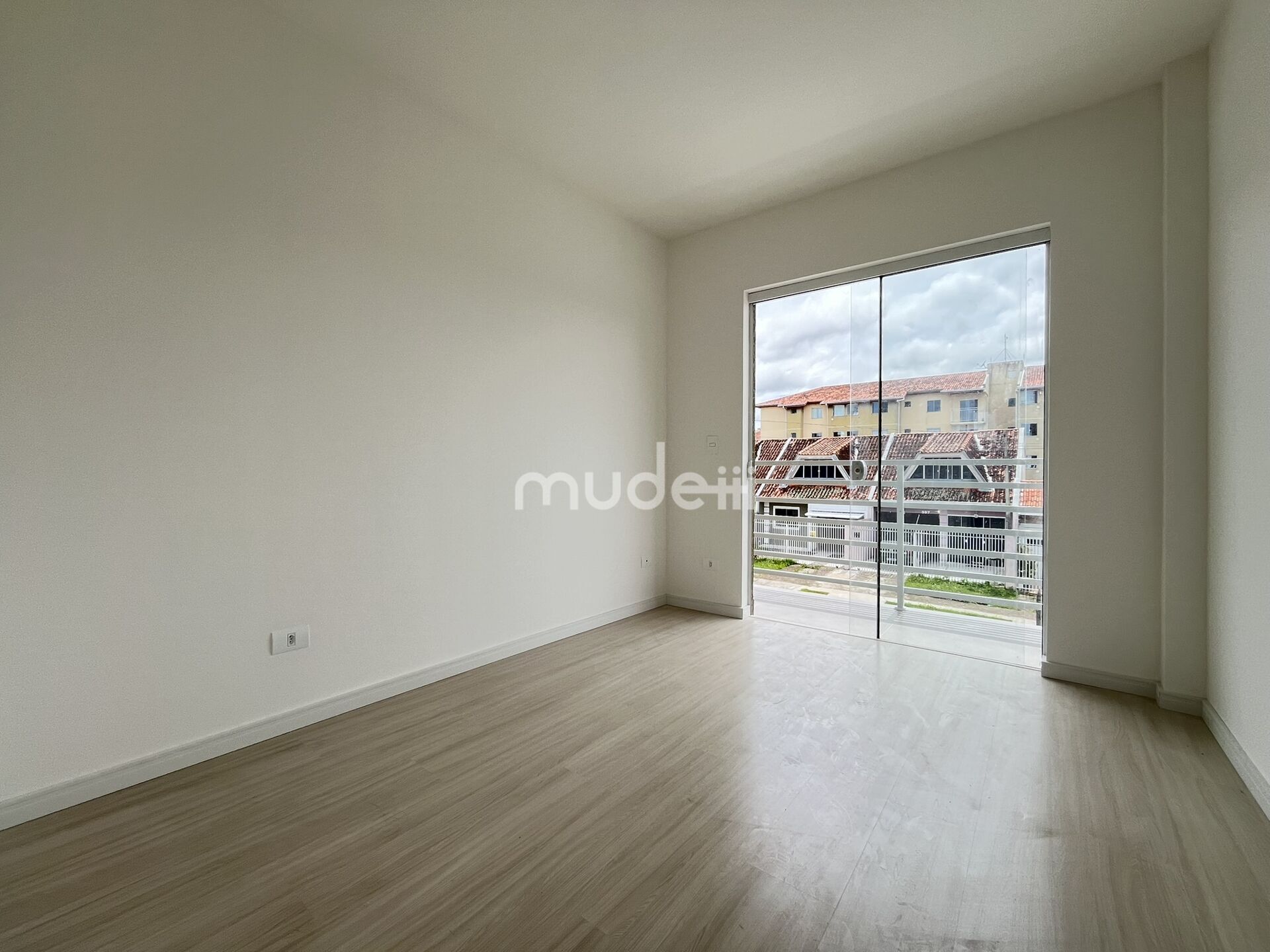 Casa 3 quartos à venda em Cidade Jardim, São José dos Pinhais - foto 17