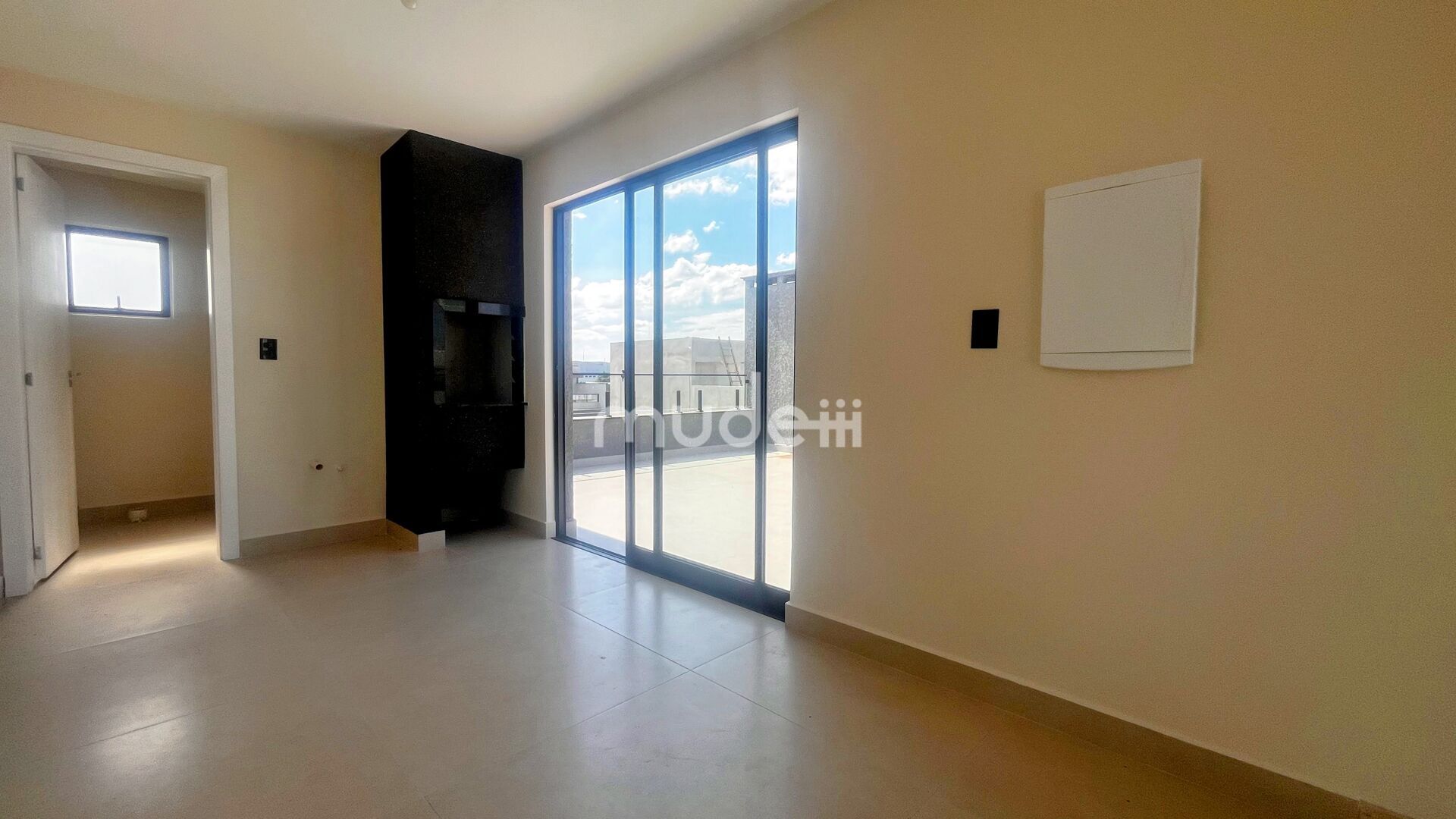 Casa Em Condomínio À Venda Costeira São José Dos Pinhais - foto 17