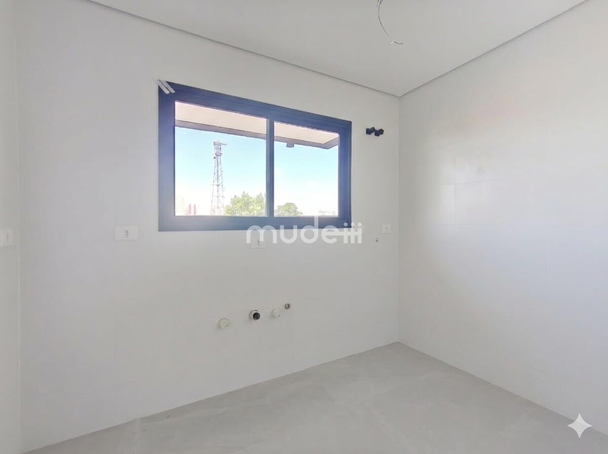 Apartamento 3 quartos à venda em Centro, São José dos Pinhais - foto 17
