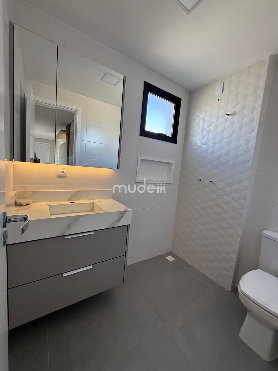 Apartamento 2 quartos à venda em Cruzeiro, São José dos Pinhais - foto 17