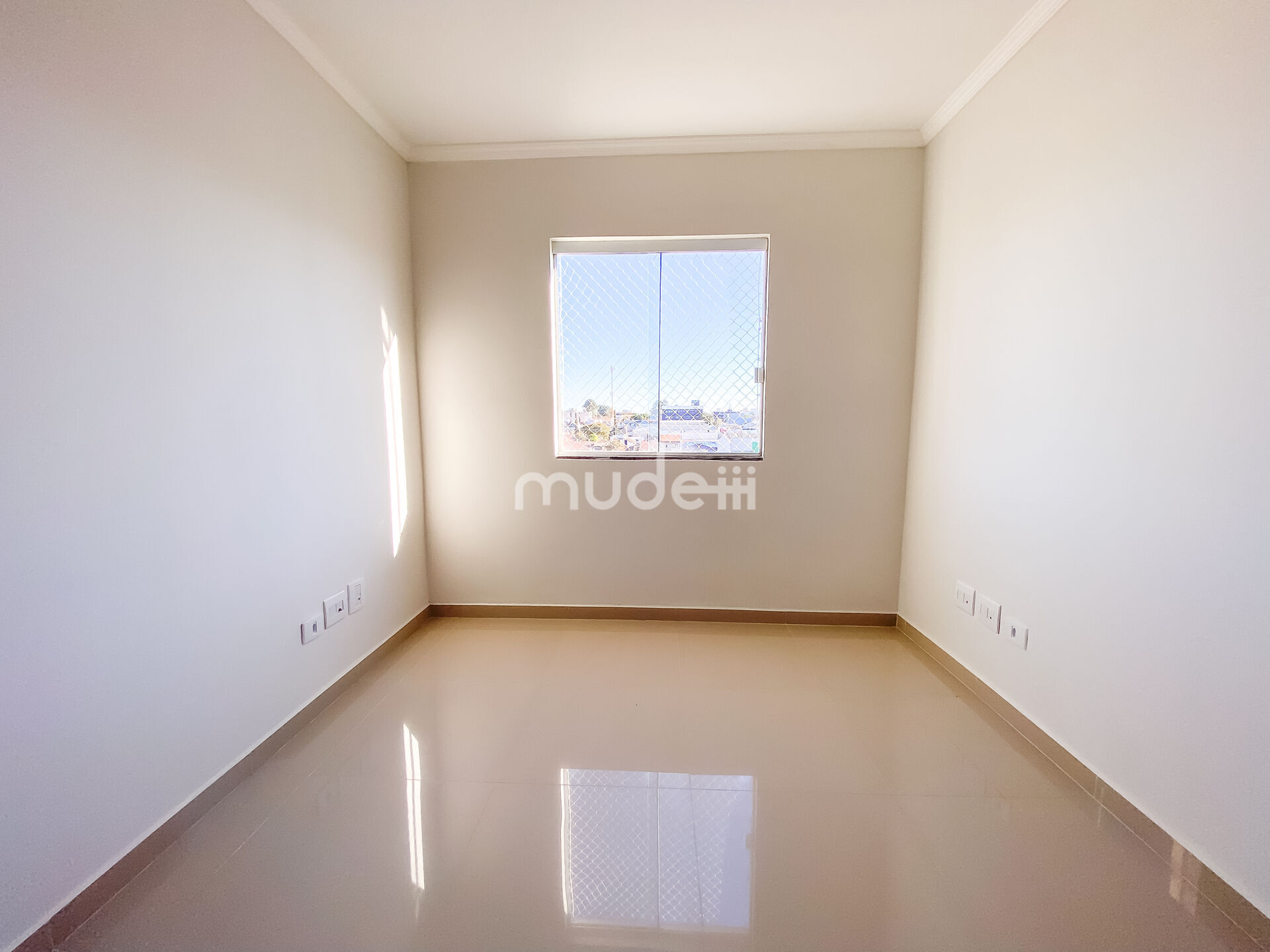 Apartamento 2 quartos à venda em Afonso Pena, São José dos Pinhais — Condomínio Residencial Catu Garden - foto 17