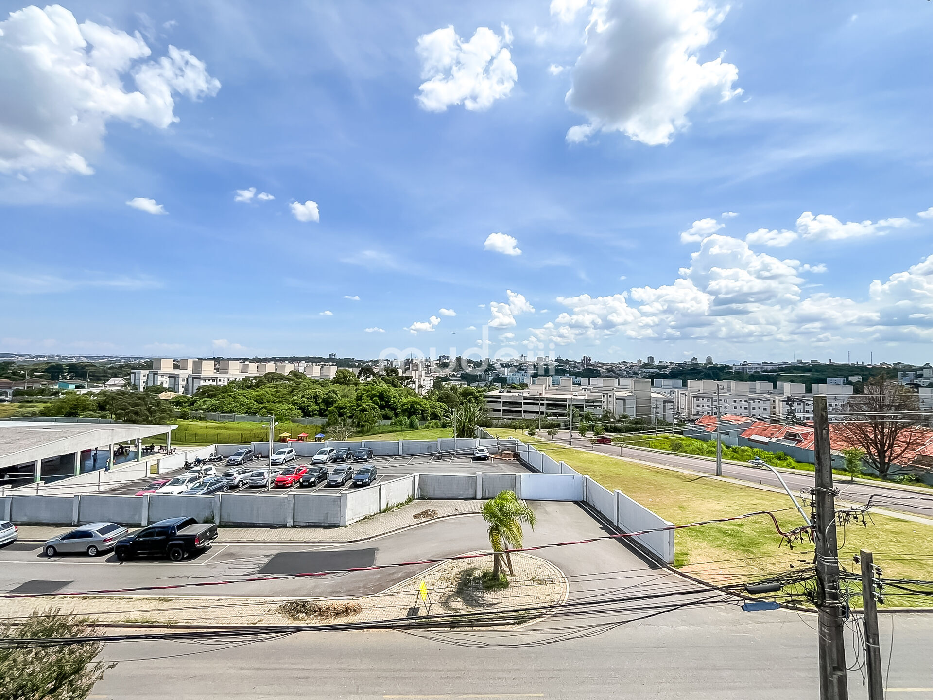Apartamento 3 quartos à venda em Santo Antônio, São José dos Pinhais - foto 17