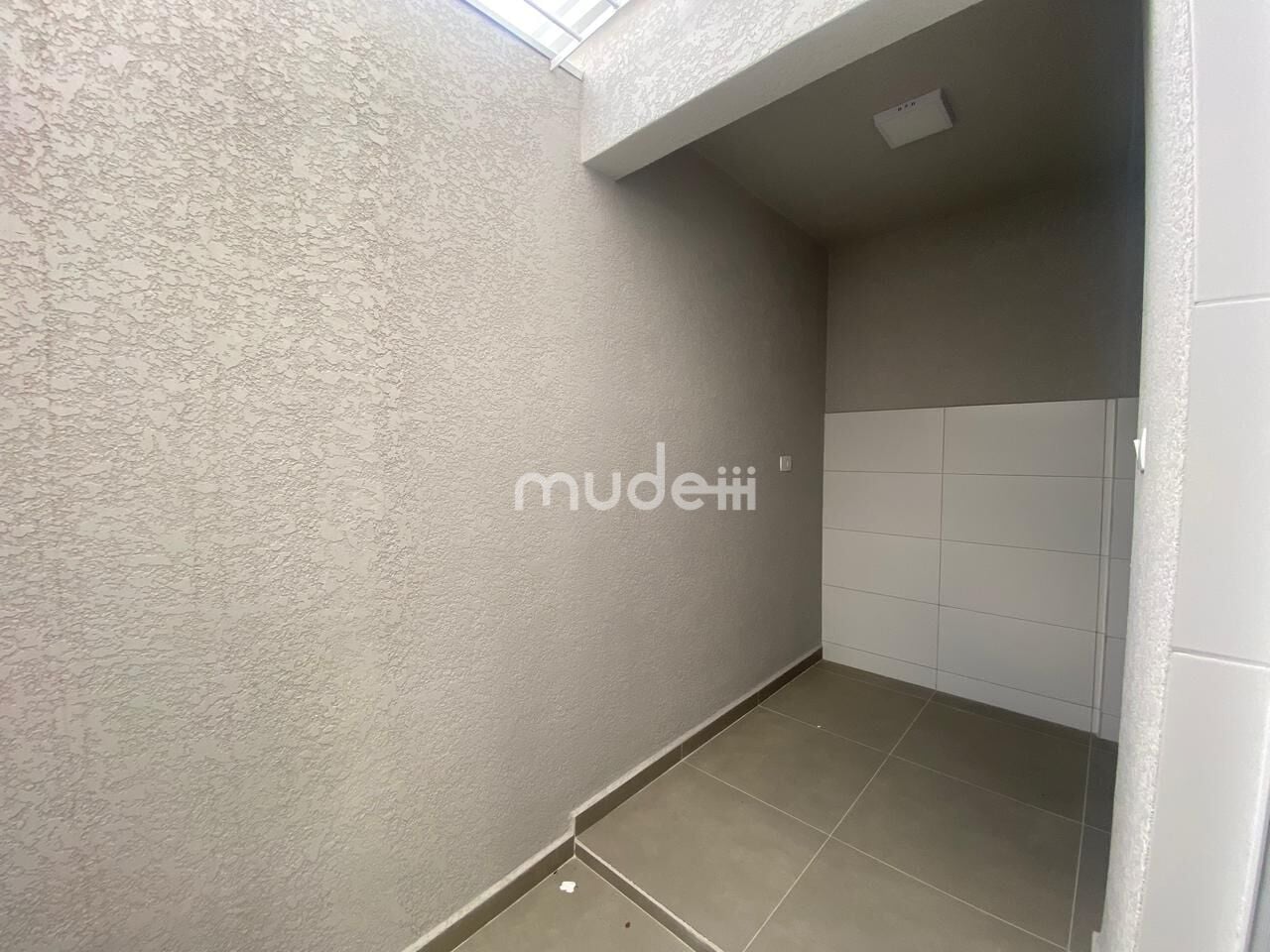 Casa geminada 2 quartos à venda em Cruzeiro, São José dos Pinhais - foto 17