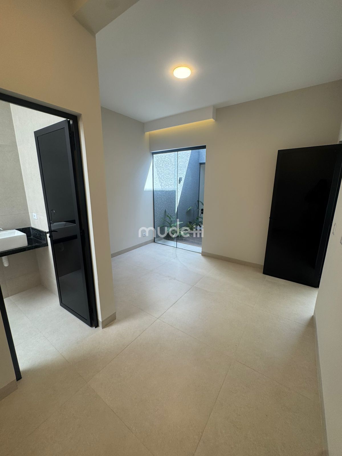 Casa 3 quartos à venda em Centro, Matinhos - foto 17