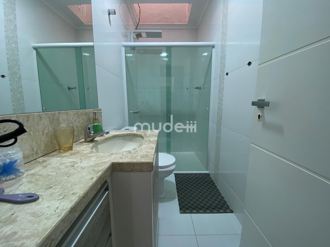 Casa 3 quartos à venda em Cidade Jardim, São José dos Pinhais - foto 17