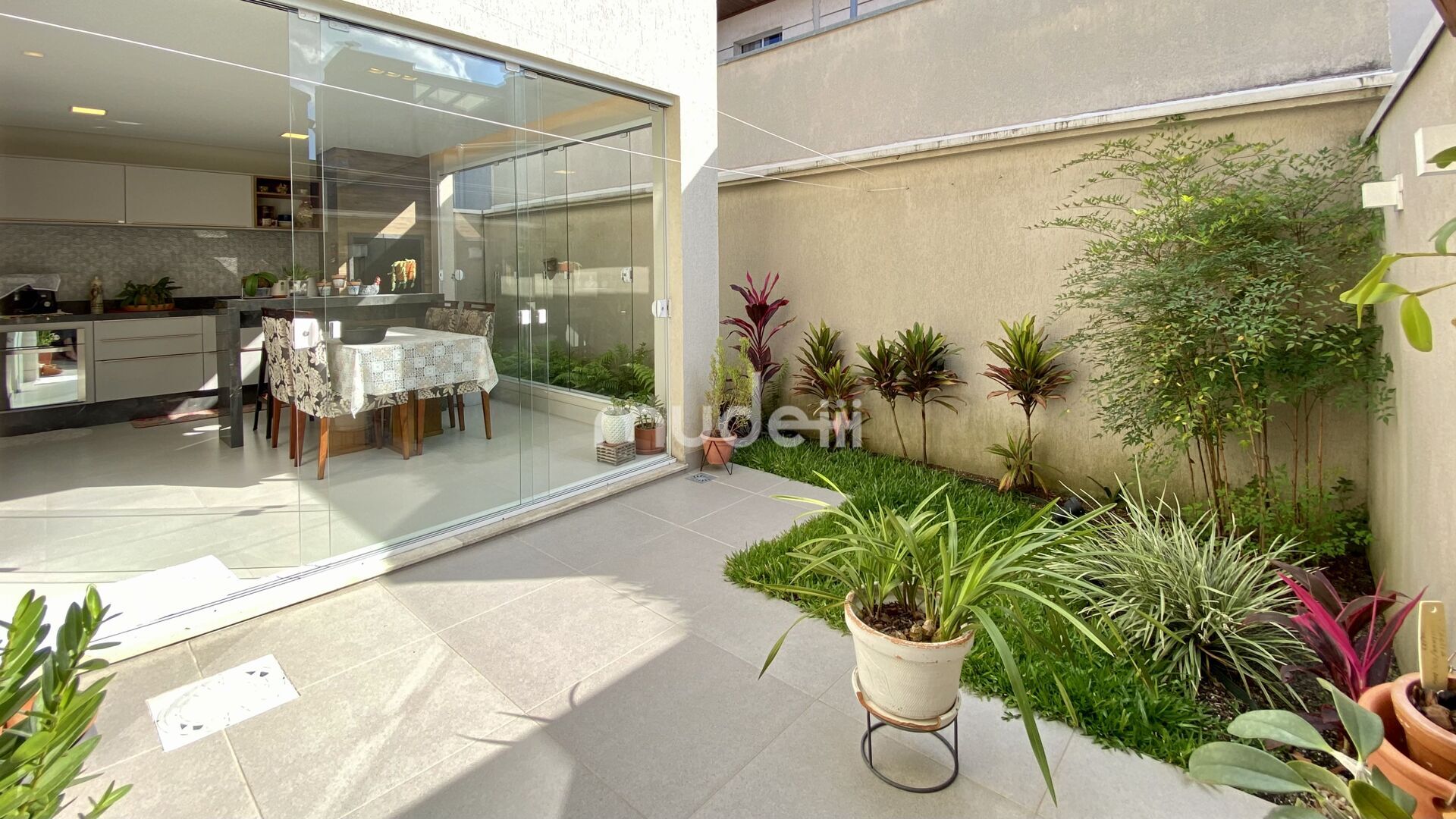 Casa 3 quartos à venda em Alto Boqueirão, Curitiba — Residencial Eco Park I - foto 17