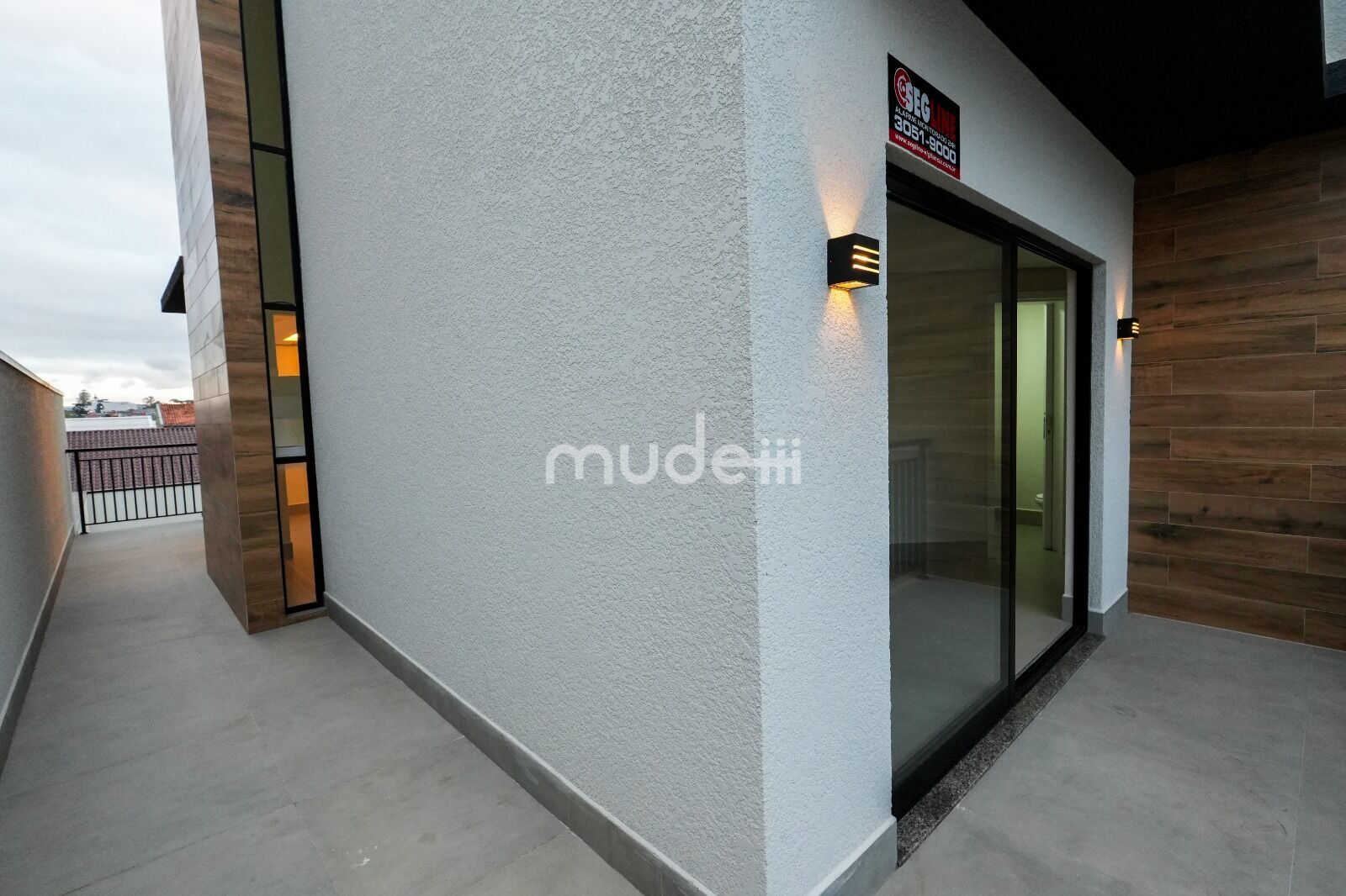 Casa 3 quartos à venda em Cruzeiro, São José dos Pinhais - foto 17