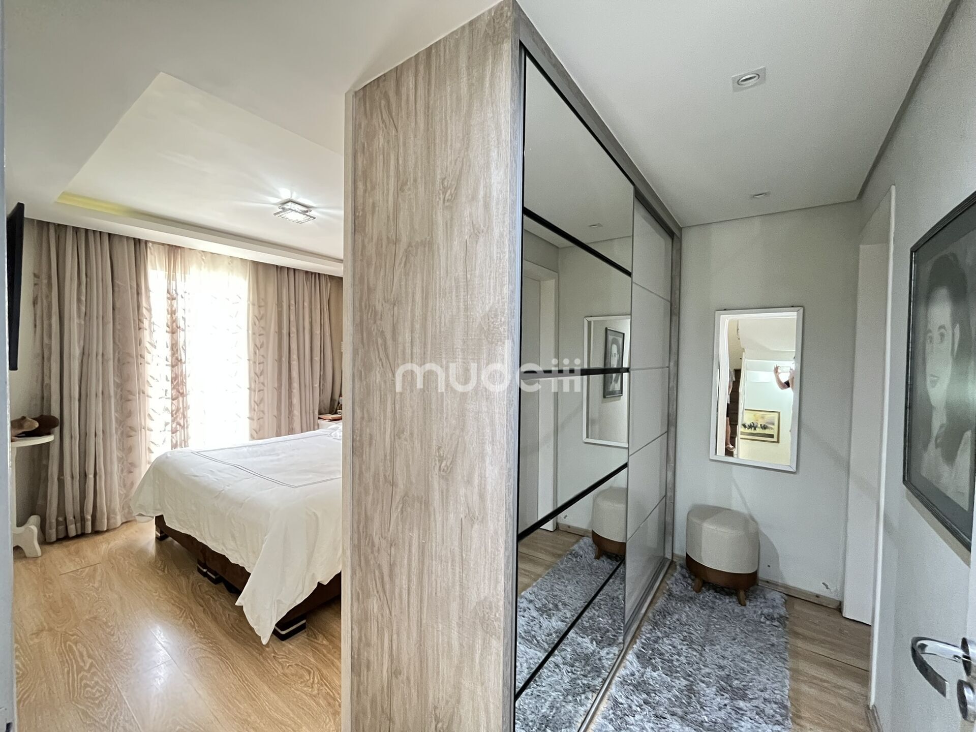 Casa 4 quartos à venda em Bom Jesus, São José dos Pinhais - foto 17
