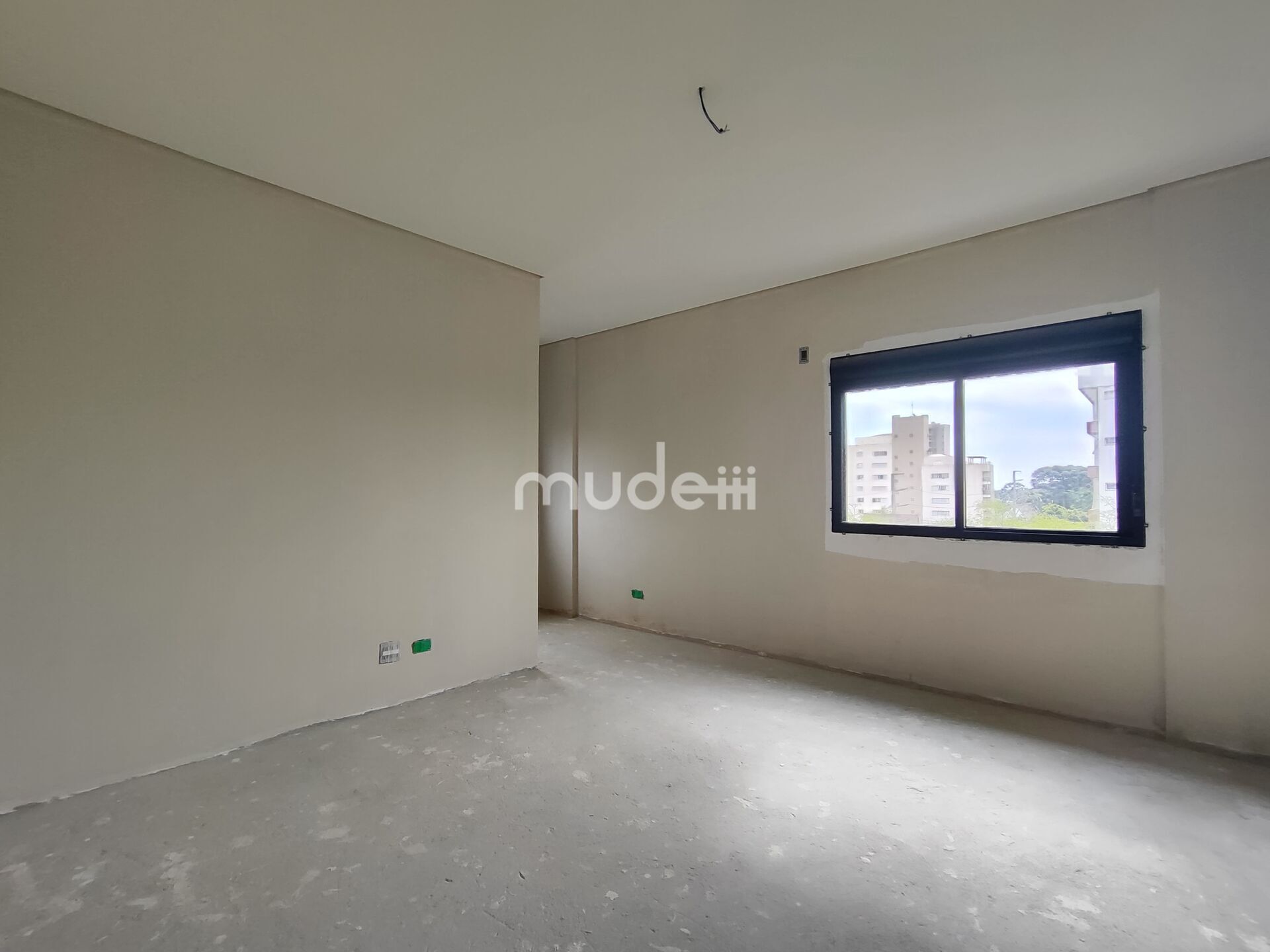Cobertura 4 quartos à venda em Três Marias, São José dos Pinhais - foto 17
