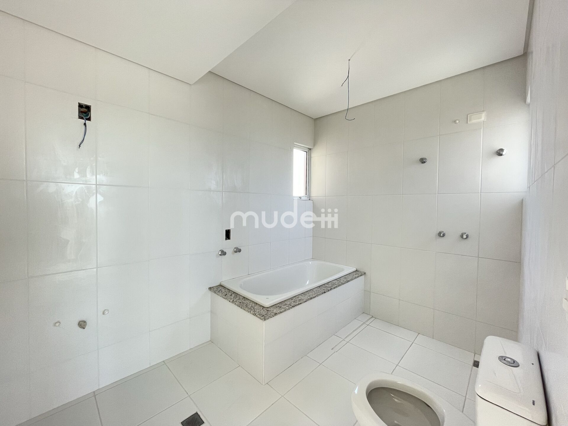Cobertura 4 quartos à venda em Centro, São José dos Pinhais - foto 17