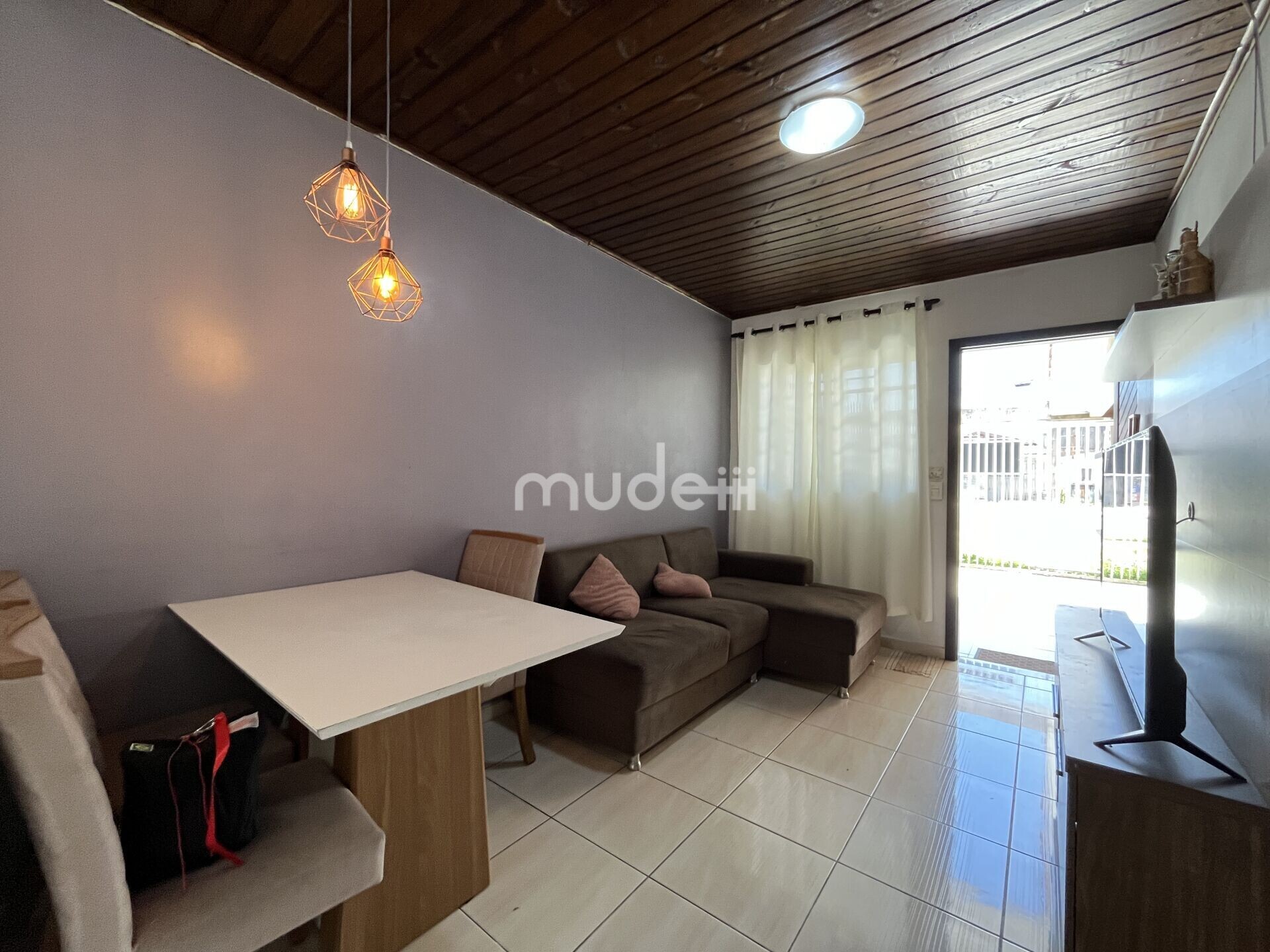 Casa 2 quartos à venda em Cidade Jardim, São José dos Pinhais - foto 17