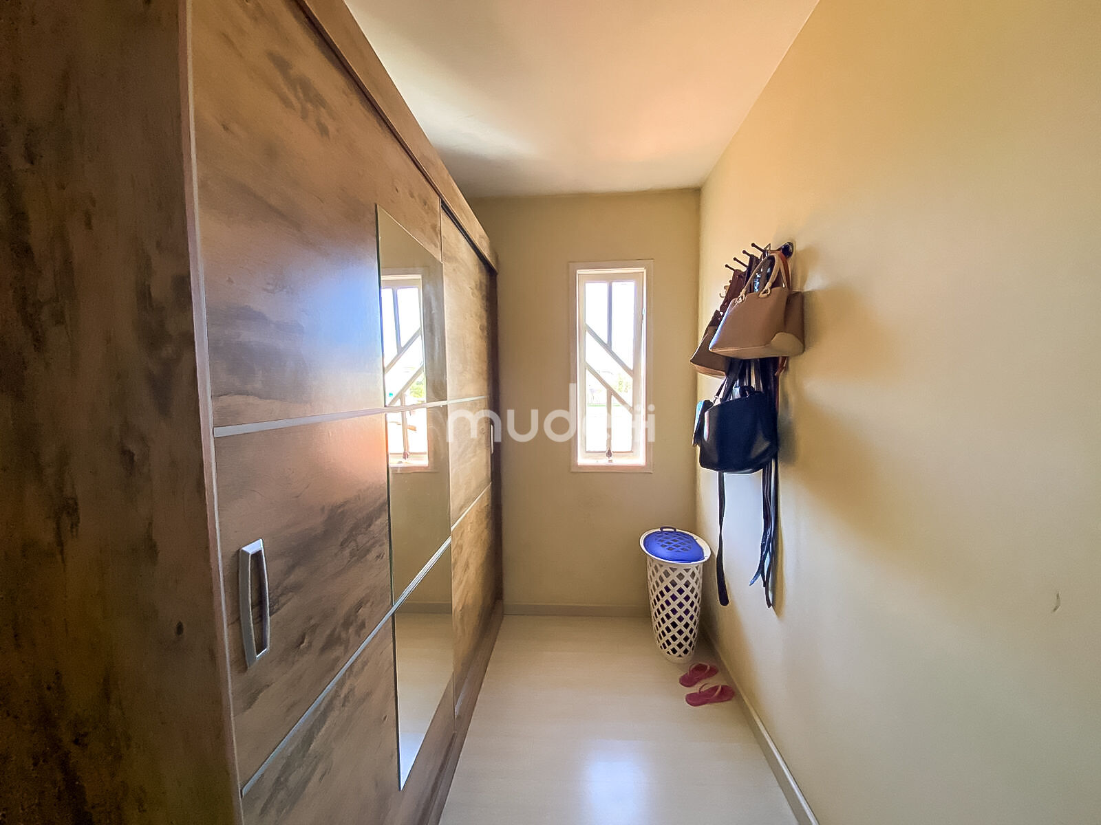 Casa 3 quartos à venda em Cidade Jardim, São José dos Pinhais - foto 17