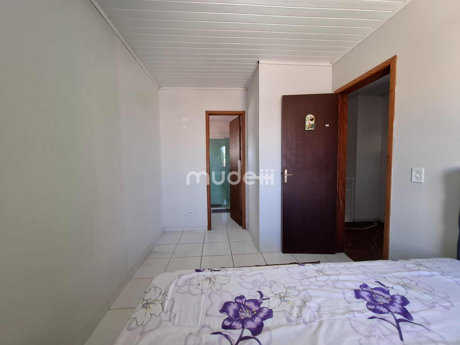Casa em condomínio 3 quartos à venda em Xaxim, Curitiba - foto 17