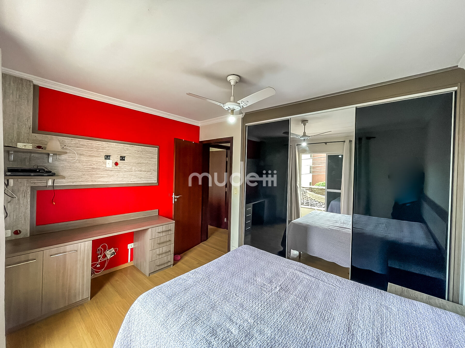 Casa 3 quartos à venda em Afonso Pena, São José dos Pinhais - foto 17