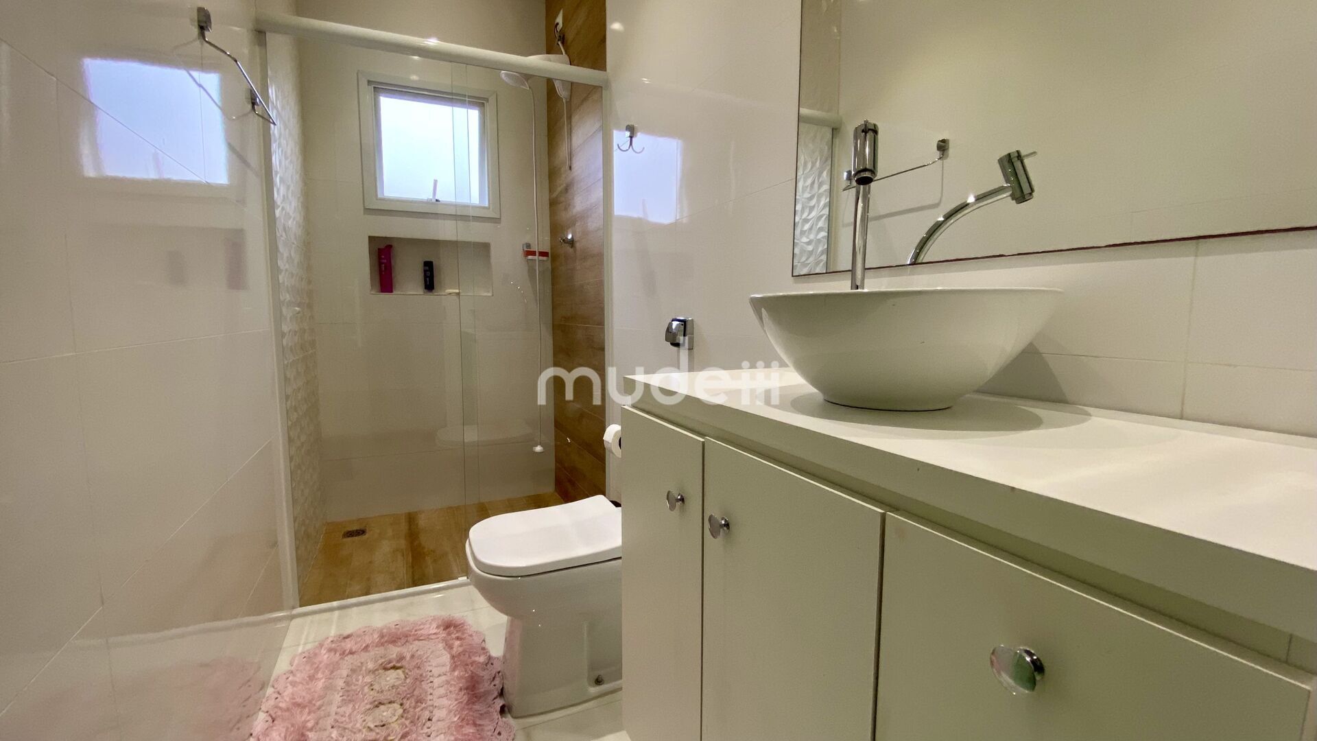 Casa 6 quartos à venda em Iná, São José dos Pinhais - foto 17