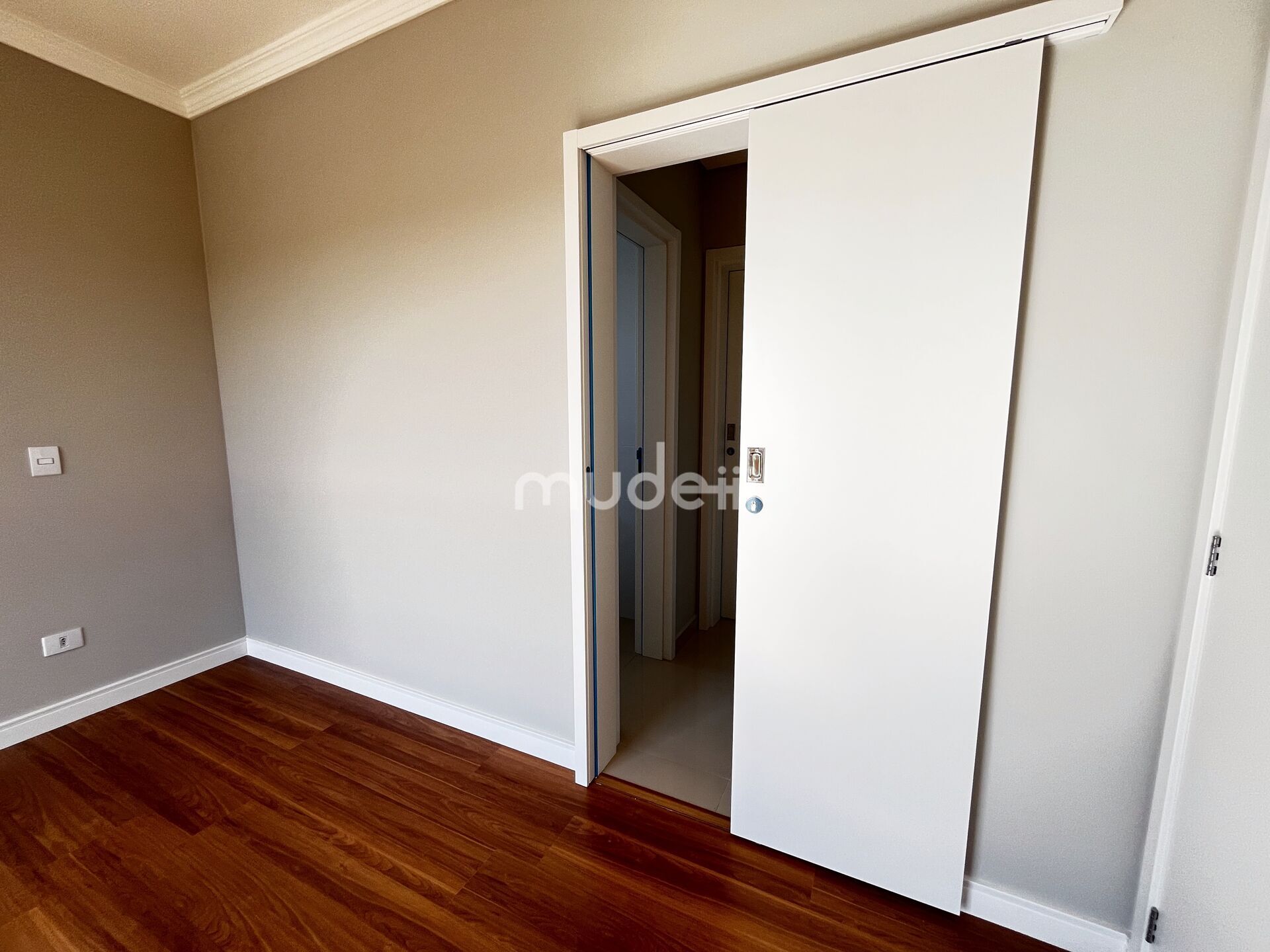 Cobertura 3 quartos à venda em Três Marias, São José dos Pinhais — Residencial Zétola - foto 17