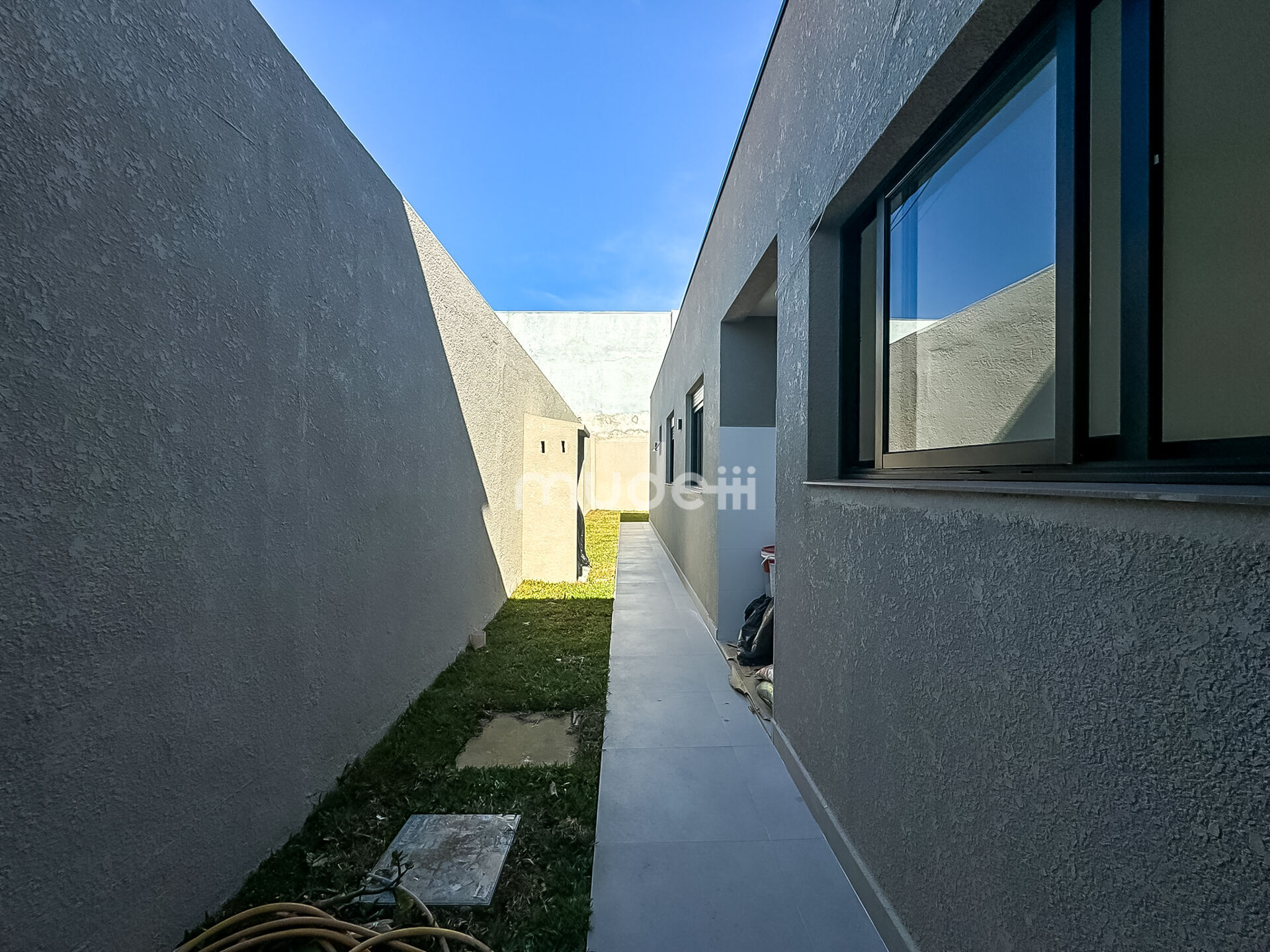 Casa 3 quartos à venda em Cidade Jardim, São José dos Pinhais - foto 17