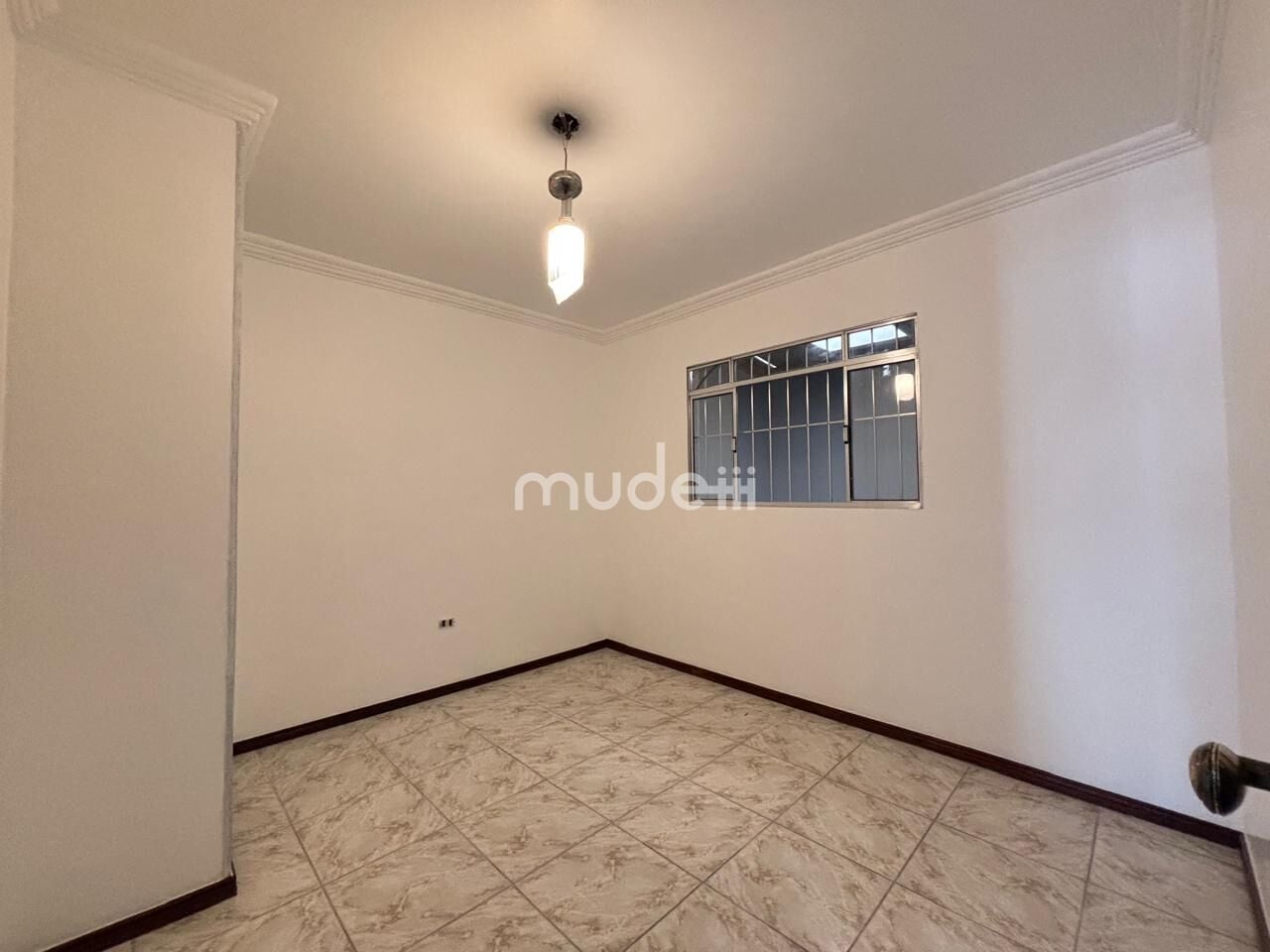 Casa 3 quartos à venda em Sítio Cercado, Curitiba - foto 17