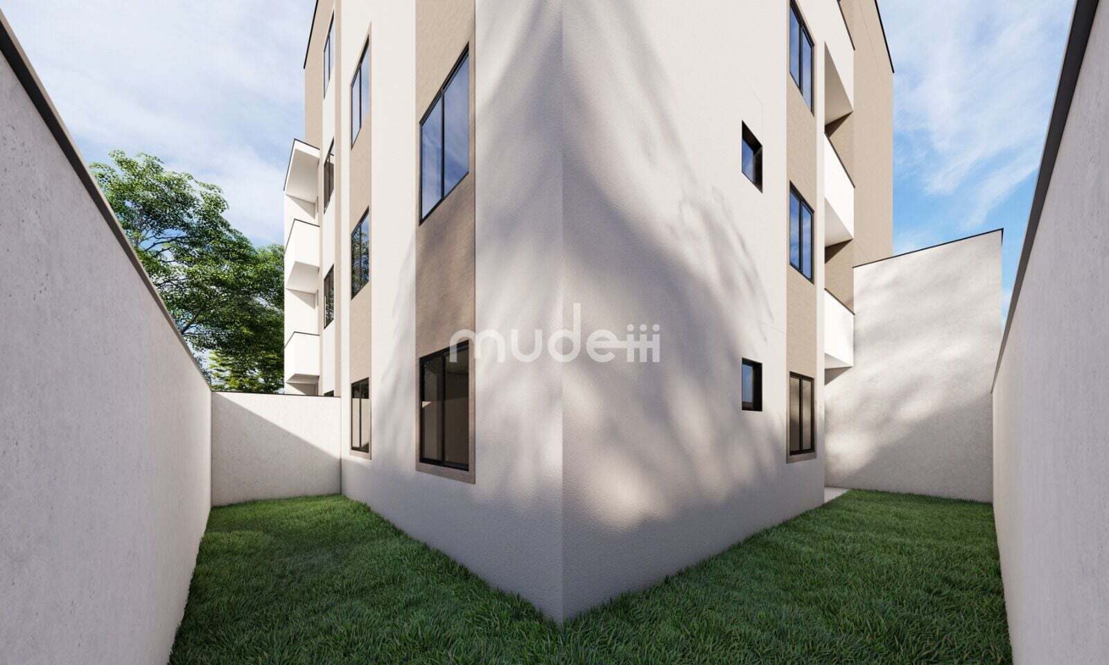 Apartamento 3 quartos à venda em Parque Da Fonte, São José dos Pinhais - foto 17