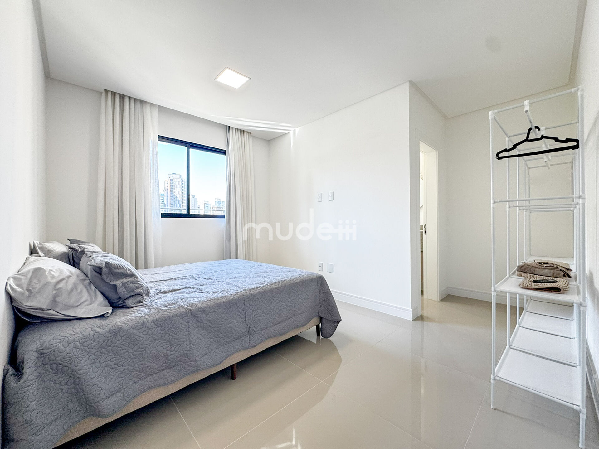 Apartamento 3 quartos à venda em Meia Praia, Itapema - foto 17