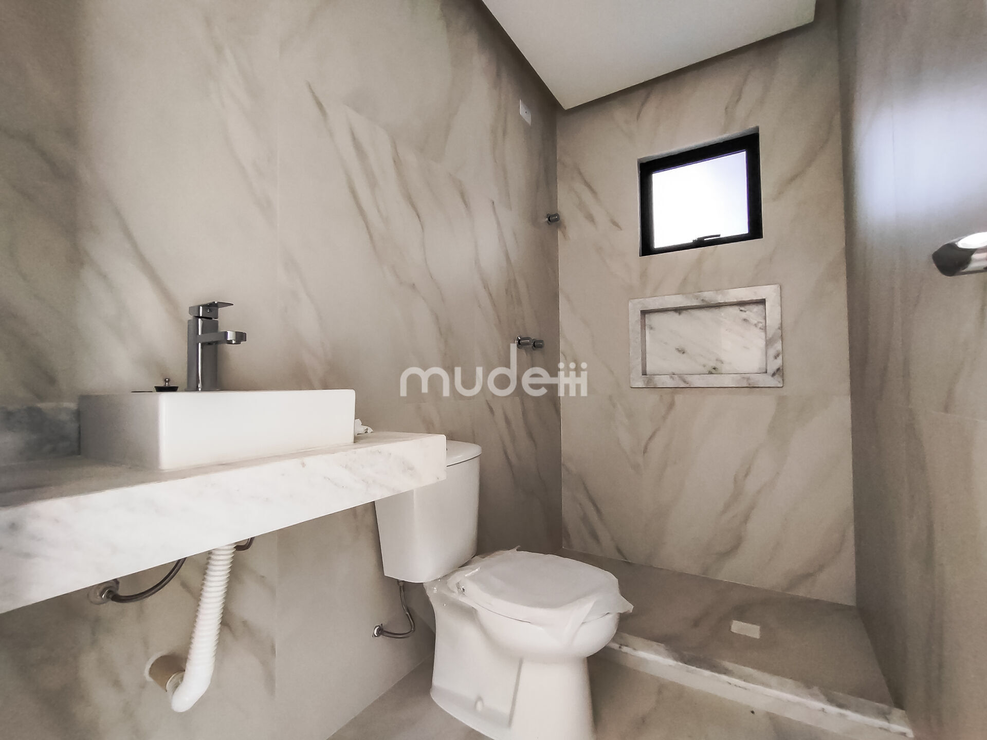 Casa 3 quartos à venda em Cruzeiro, São José dos Pinhais - foto 17