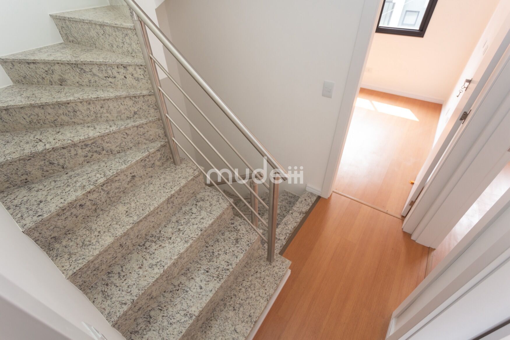 Casa 3 quartos à venda em Pilarzinho, Curitiba - foto 17