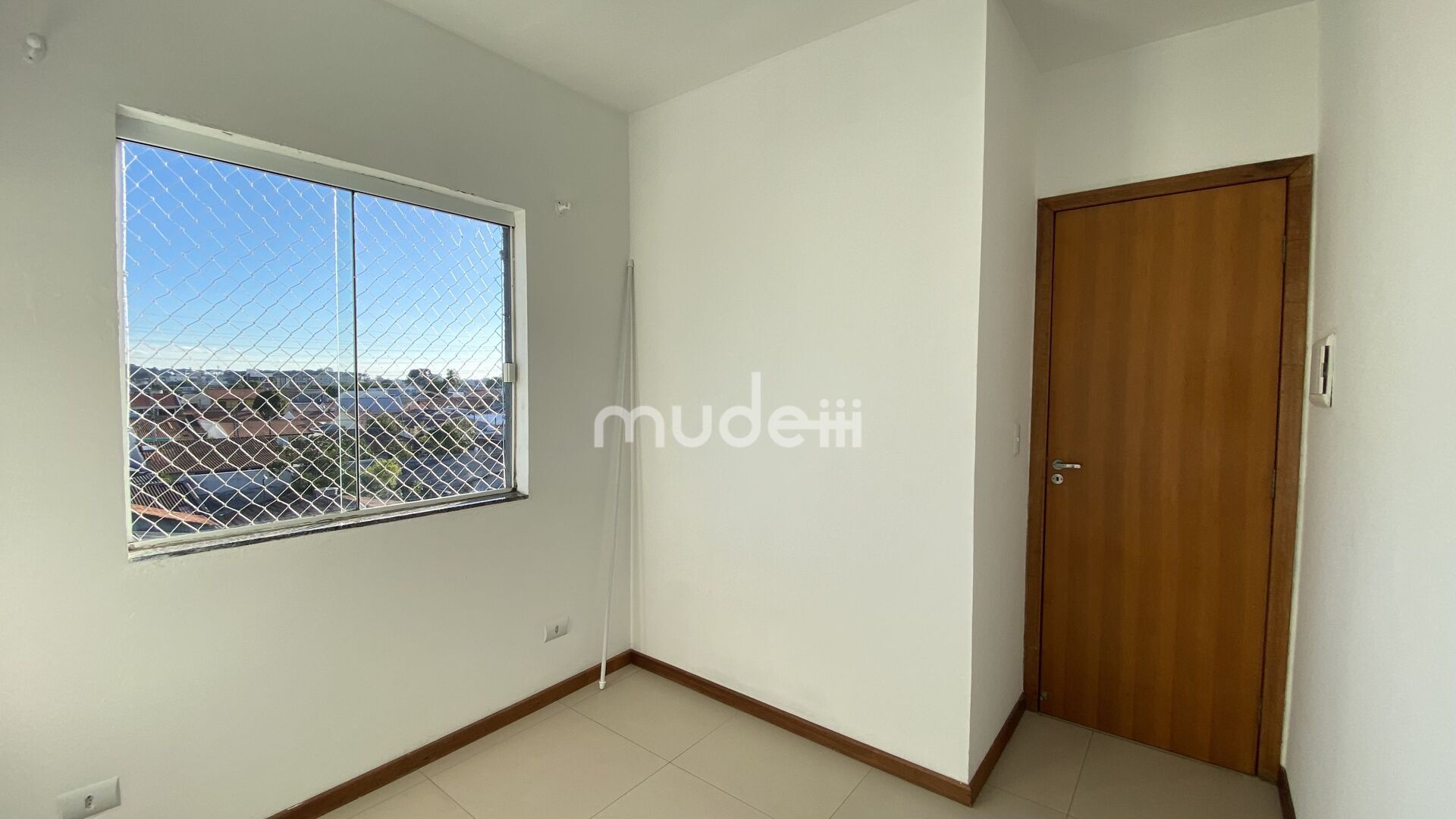 Apartamento 2 quartos à venda em Parque Da Fonte, São José dos Pinhais - foto 17