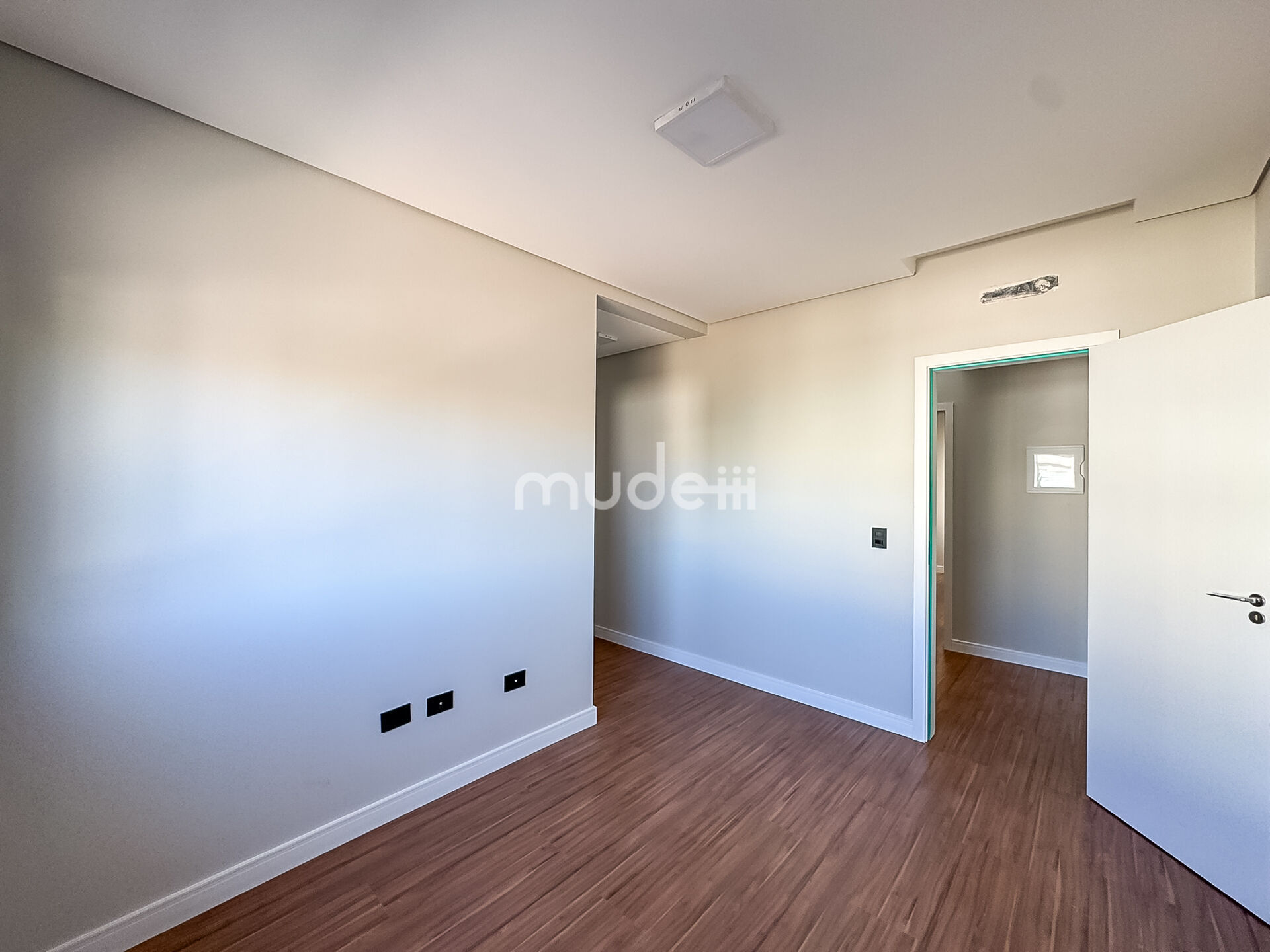 Casa 3 quartos à venda em Afonso Pena, São José dos Pinhais - foto 17