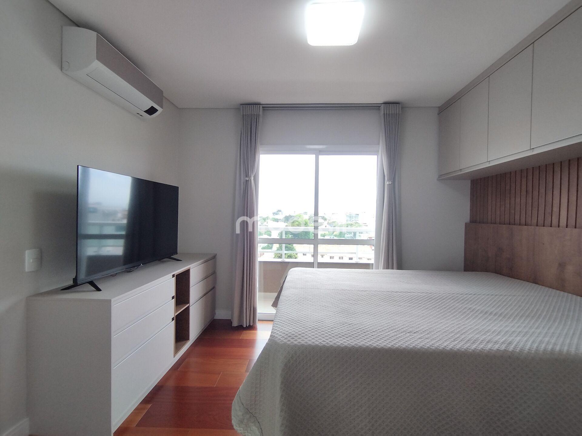 Apartamento 3 quartos à venda em Centro, São José dos Pinhais - foto 17