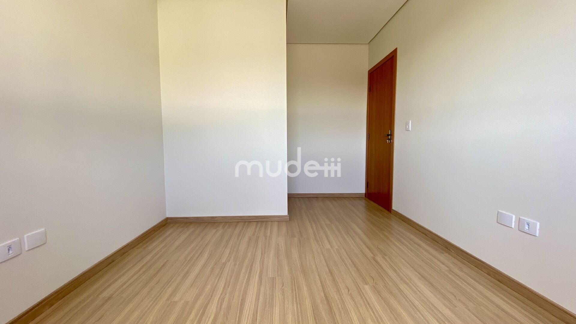 Casa geminada 3 quartos à venda em Parque Da Fonte, São José dos Pinhais - foto 17