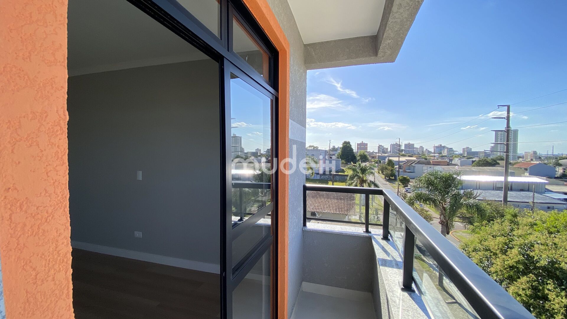 Apartamento 3 quartos à venda em Centro, São José dos Pinhais — Residence Royal Village - foto 17