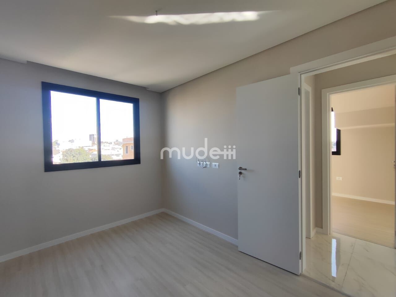 Cobertura 3 quartos à venda em Cidade Jardim, São José dos Pinhais - foto 17