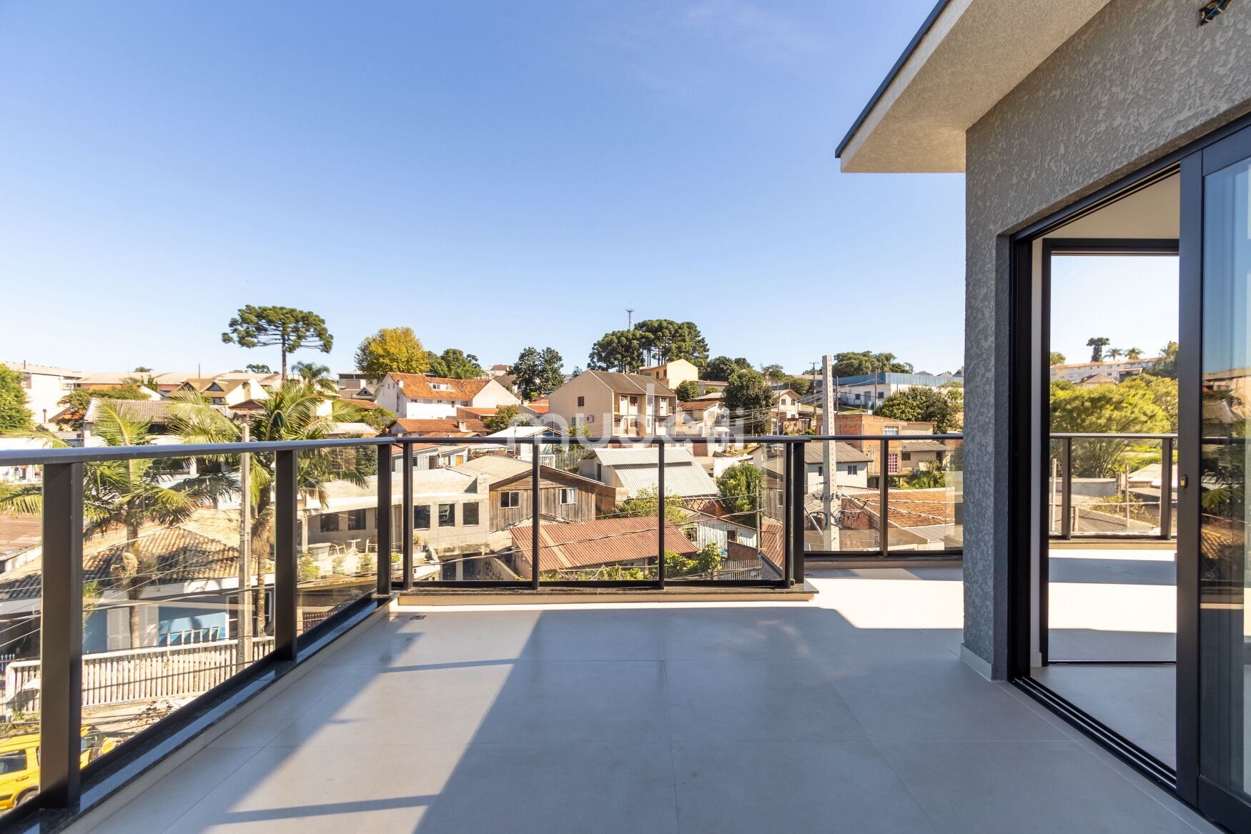 Casa 3 quartos à venda em Pilarzinho, Curitiba - foto 2