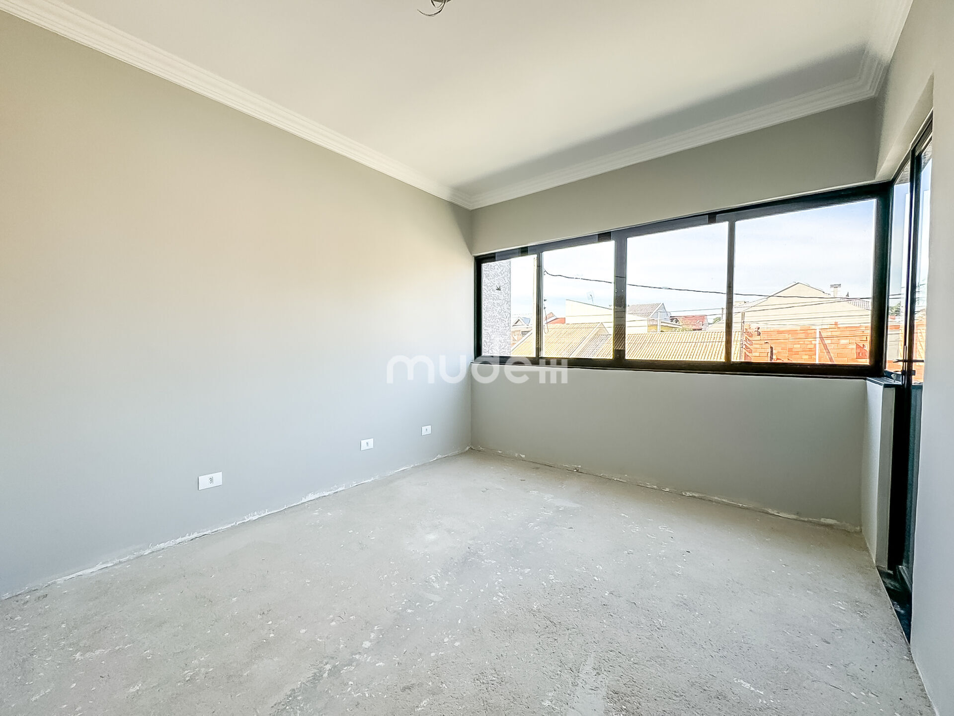 Casa 3 quartos à venda em Afonso Pena, São José dos Pinhais - foto 17