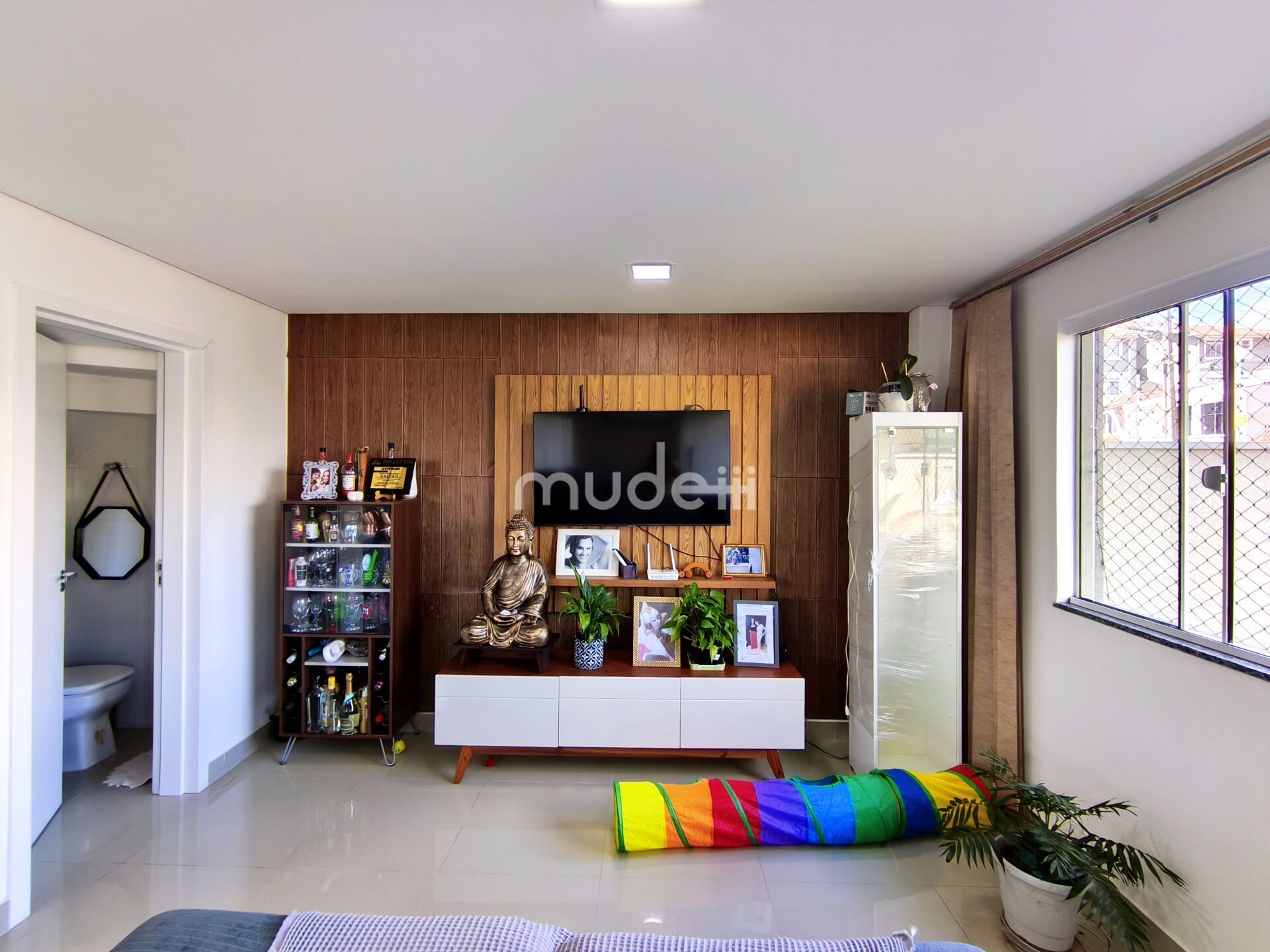 Casa 3 quartos à venda em Cidade Jardim, São José dos Pinhais - foto 17