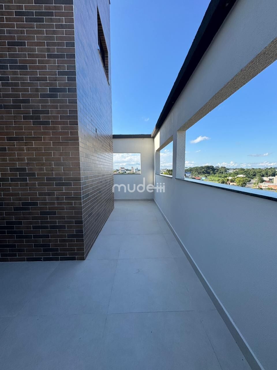 Apartamento 3 quartos à venda em Cruzeiro, São José dos Pinhais - foto 17