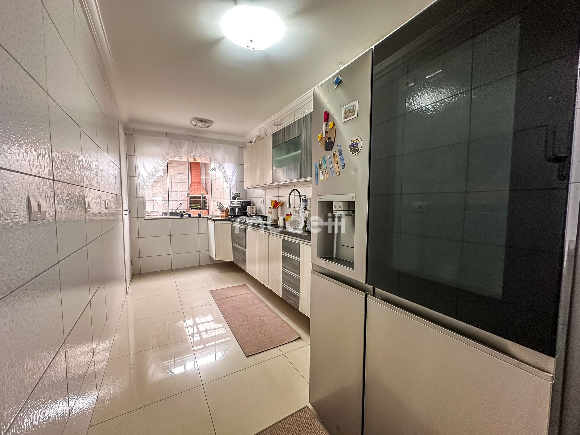 Casa 4 quartos à venda em Cidade Jardim, São José dos Pinhais - foto 17