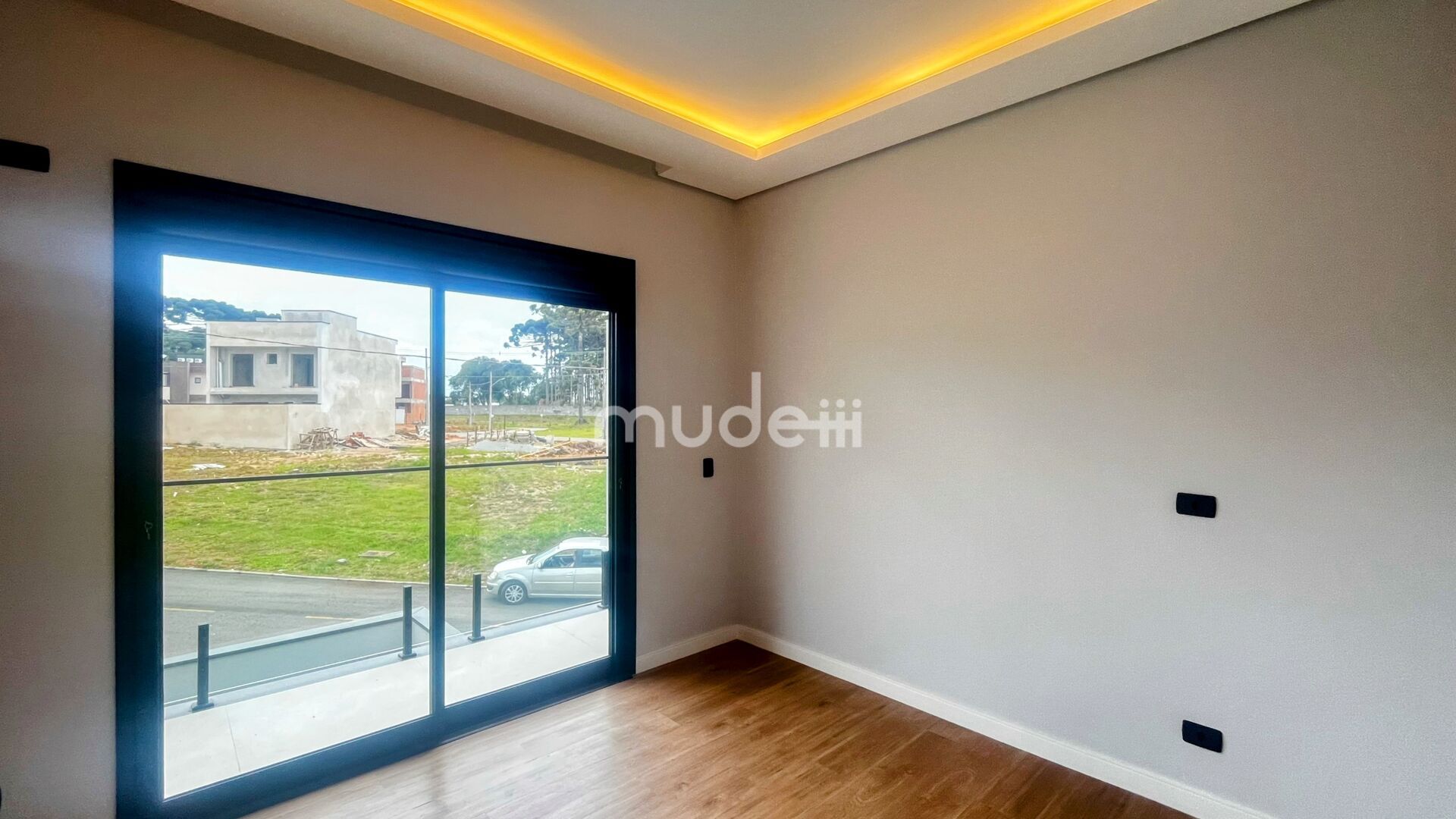 Casa em condomínio 3 quartos à venda em Costeira, São José dos Pinhais - foto 17