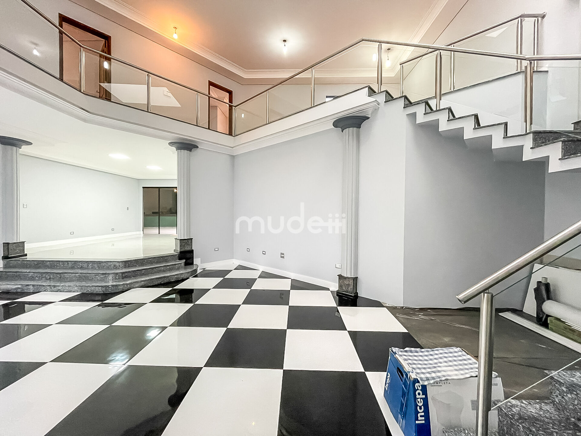 Casa 4 quartos à venda em Aristocrata, São José dos Pinhais - foto 17