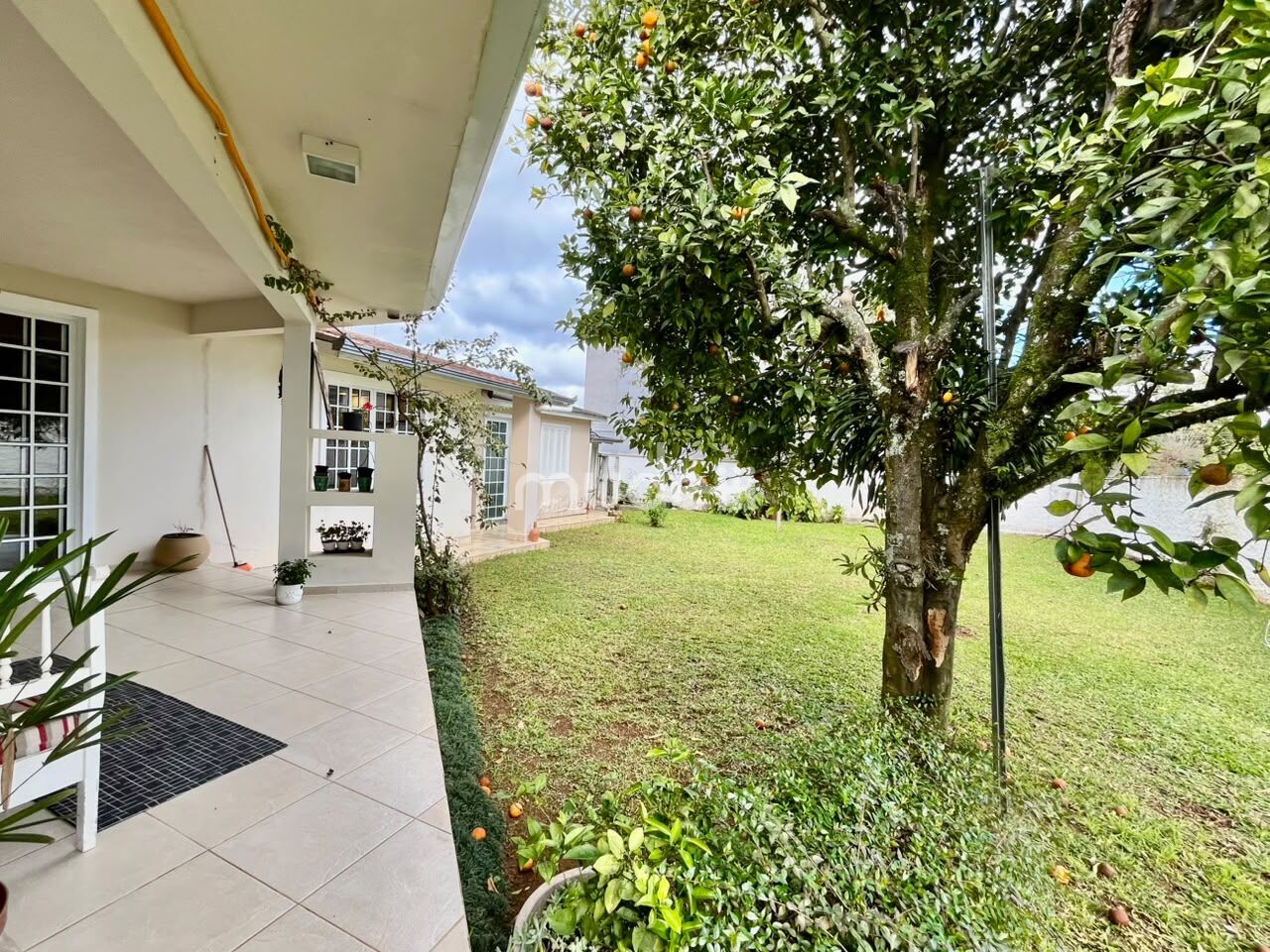 Casa 2 quartos à venda em Aristocrata, São José dos Pinhais - foto 17