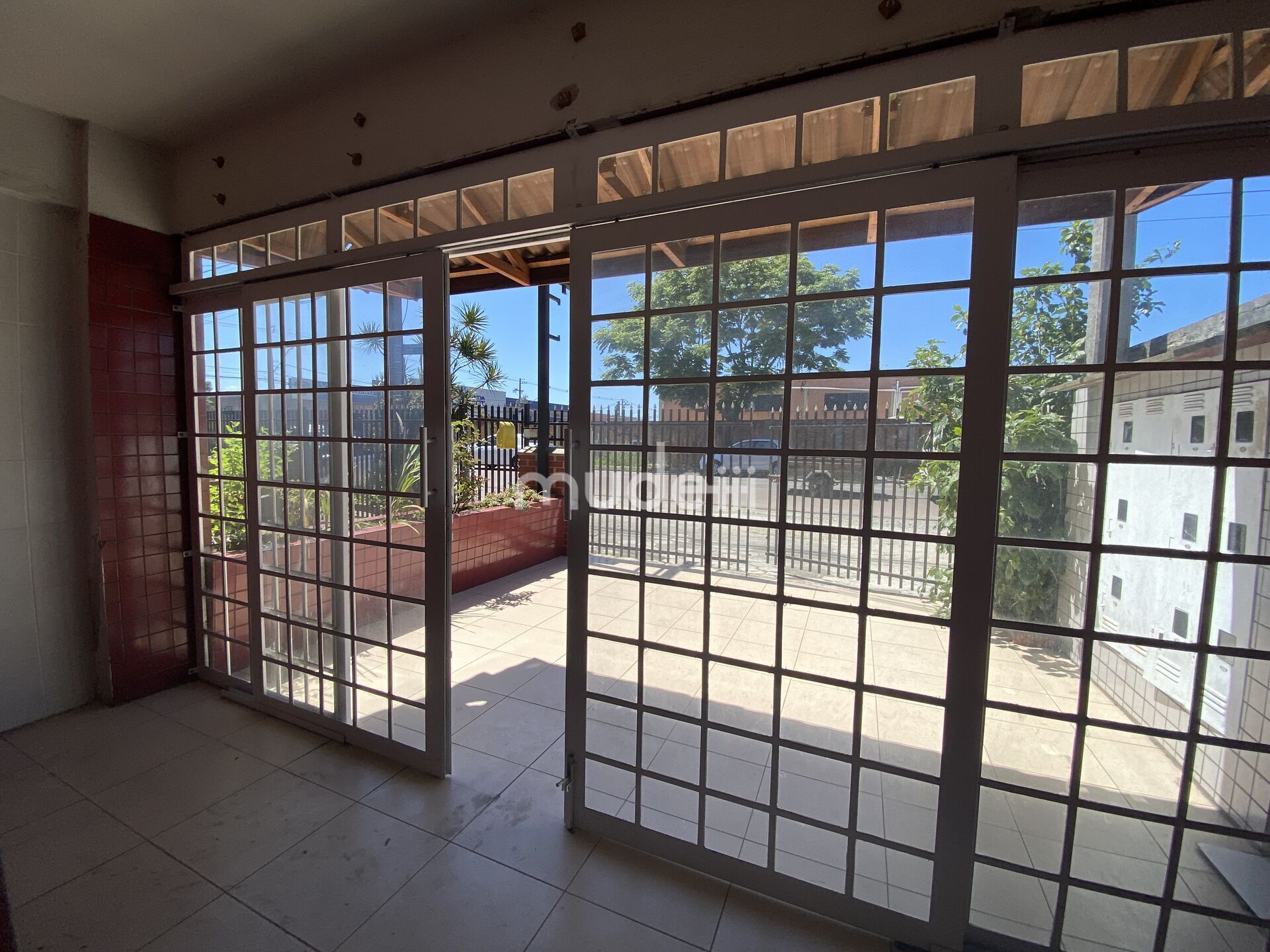 Imóvel comercial 2 quartos à venda em Boqueirão, Curitiba - foto 17