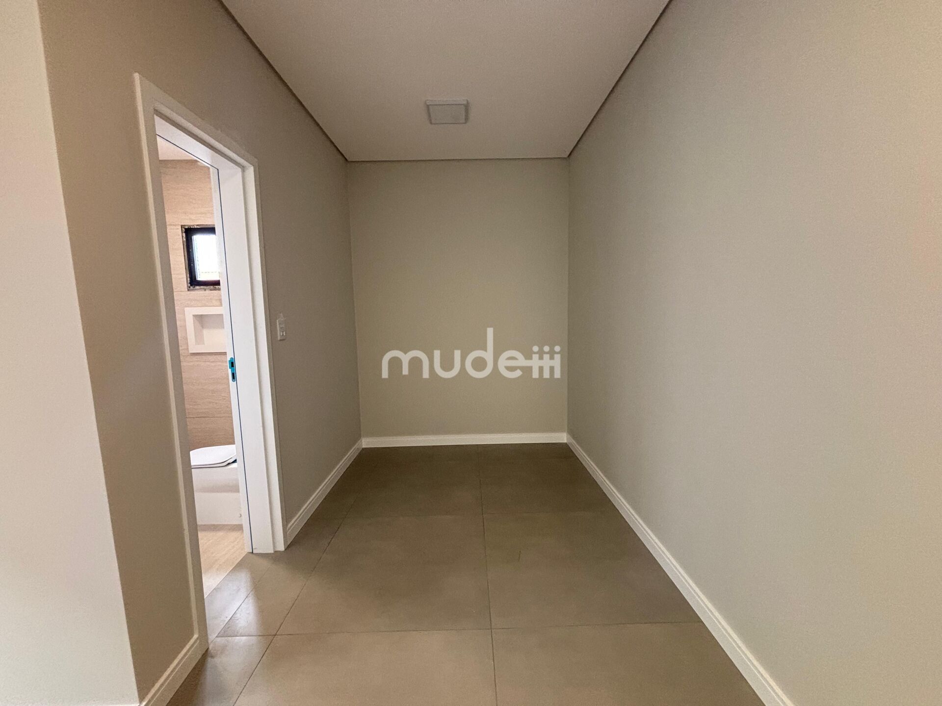 Casa 3 quartos à venda em Cidade Jardim, São José dos Pinhais - foto 17