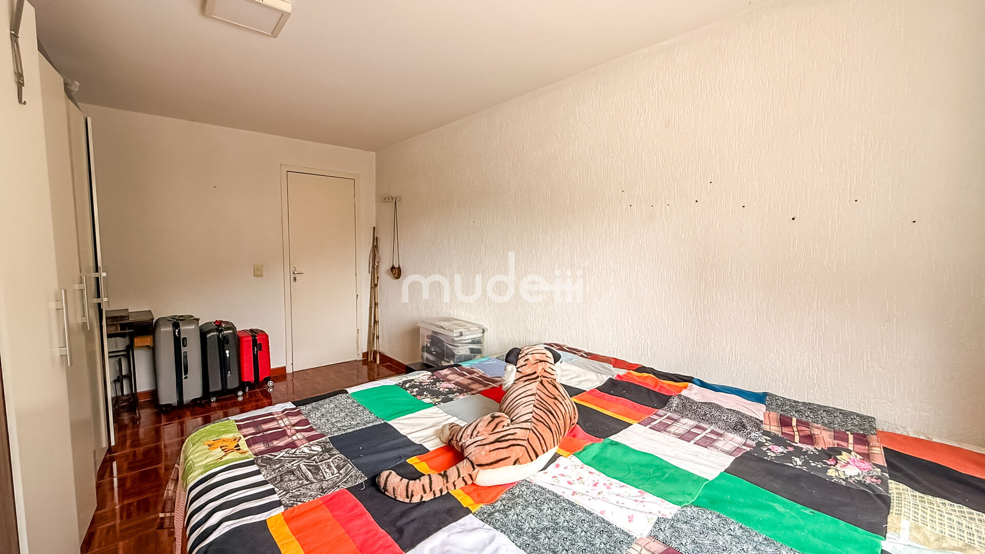 Casa 5 quartos à venda em Parque Da Fonte, São José dos Pinhais - foto 17