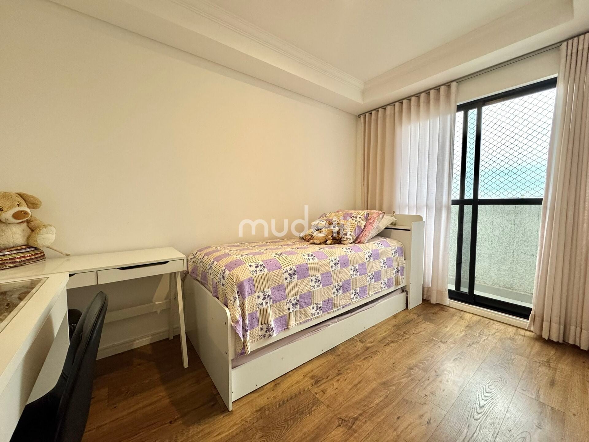 Apartamento 3 quartos à venda em São Pedro, São José dos Pinhais - foto 17