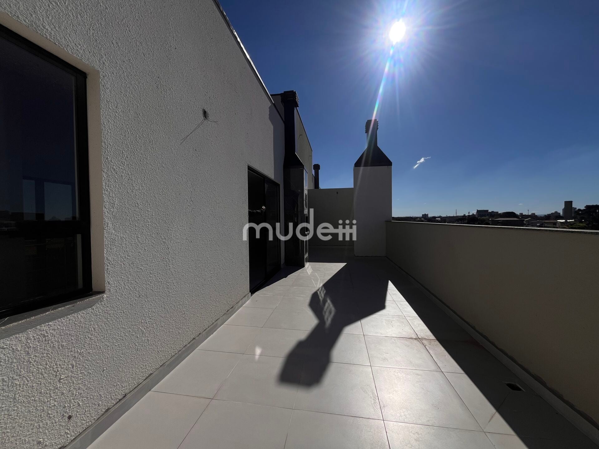Apartamento 3 quartos à venda em Pedro Moro, São José dos Pinhais - foto 17