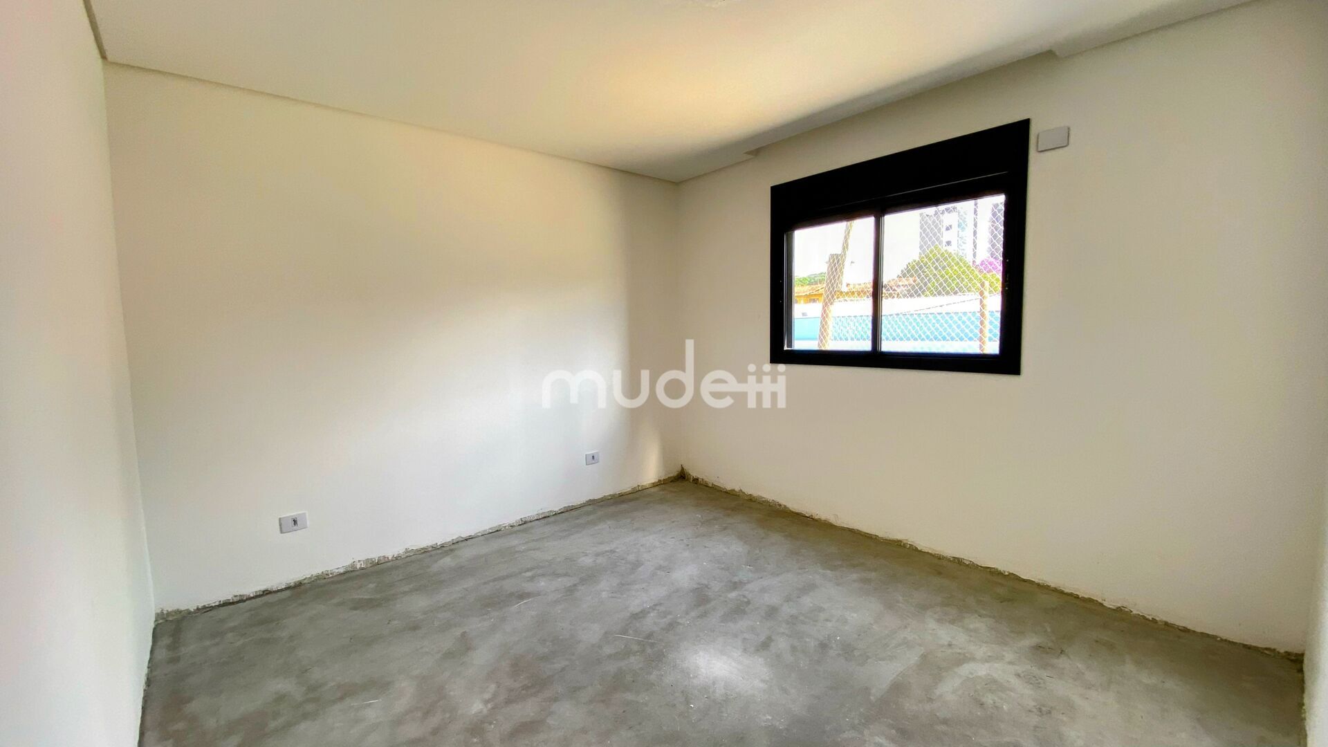 Casa 3 quartos à venda em Carioca, São José dos Pinhais - foto 17