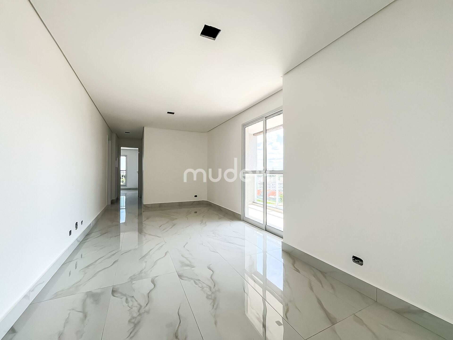 Apartamento 3 quartos à venda em Santo Antônio, São José dos Pinhais - foto 2