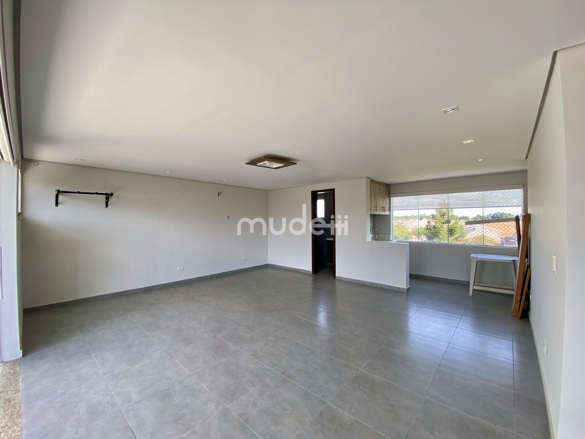 Casa 3 quartos à venda em Iná, São José dos Pinhais — Condomínio Green Gold - foto 17